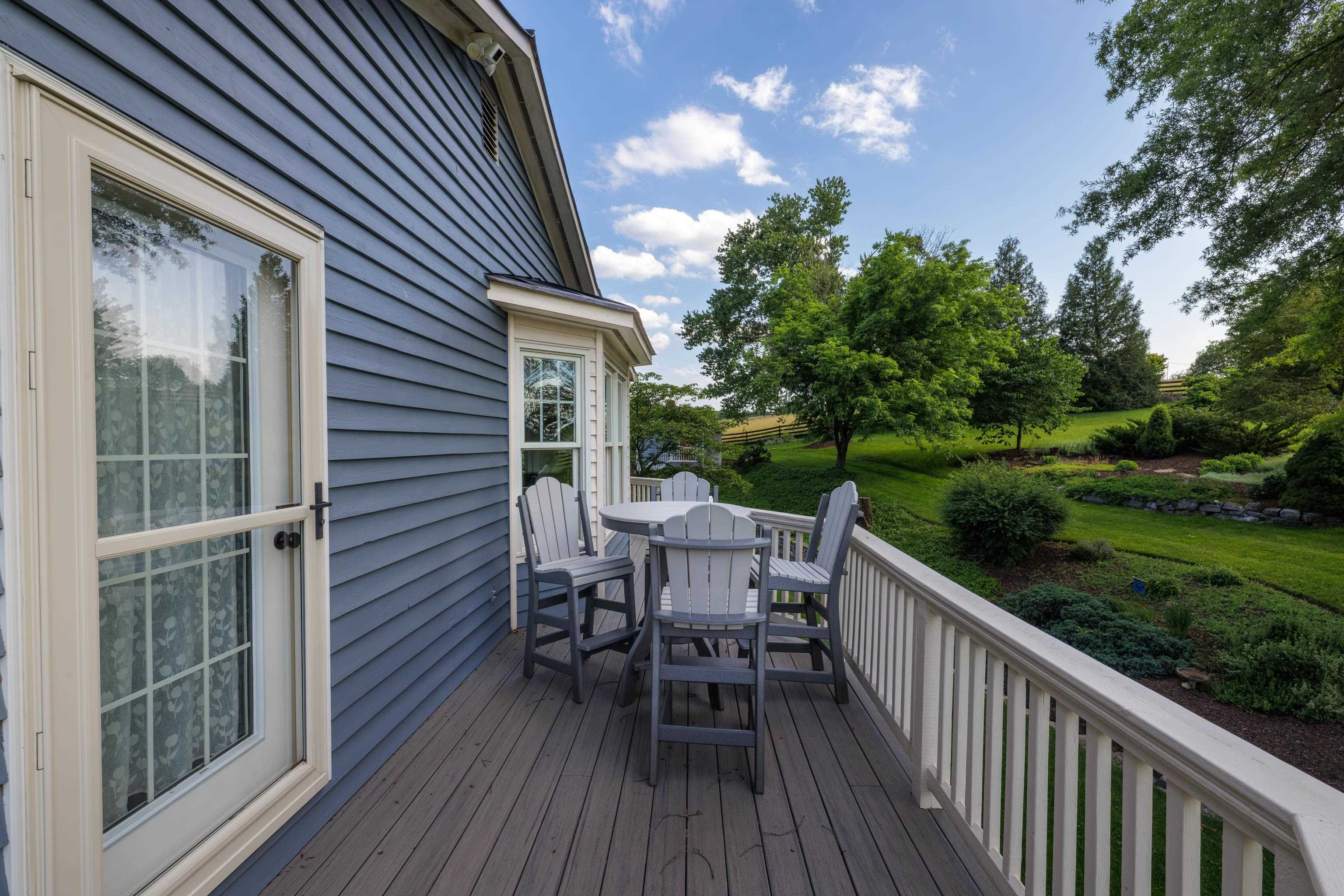 3155 HARPINE HWY, ROCKINGHAM, Virginia 22802, 3 Bedrooms Bedrooms, ,3 BathroomsBathrooms,Residential,3155 HARPINE HWY,668584 MLS # 668584