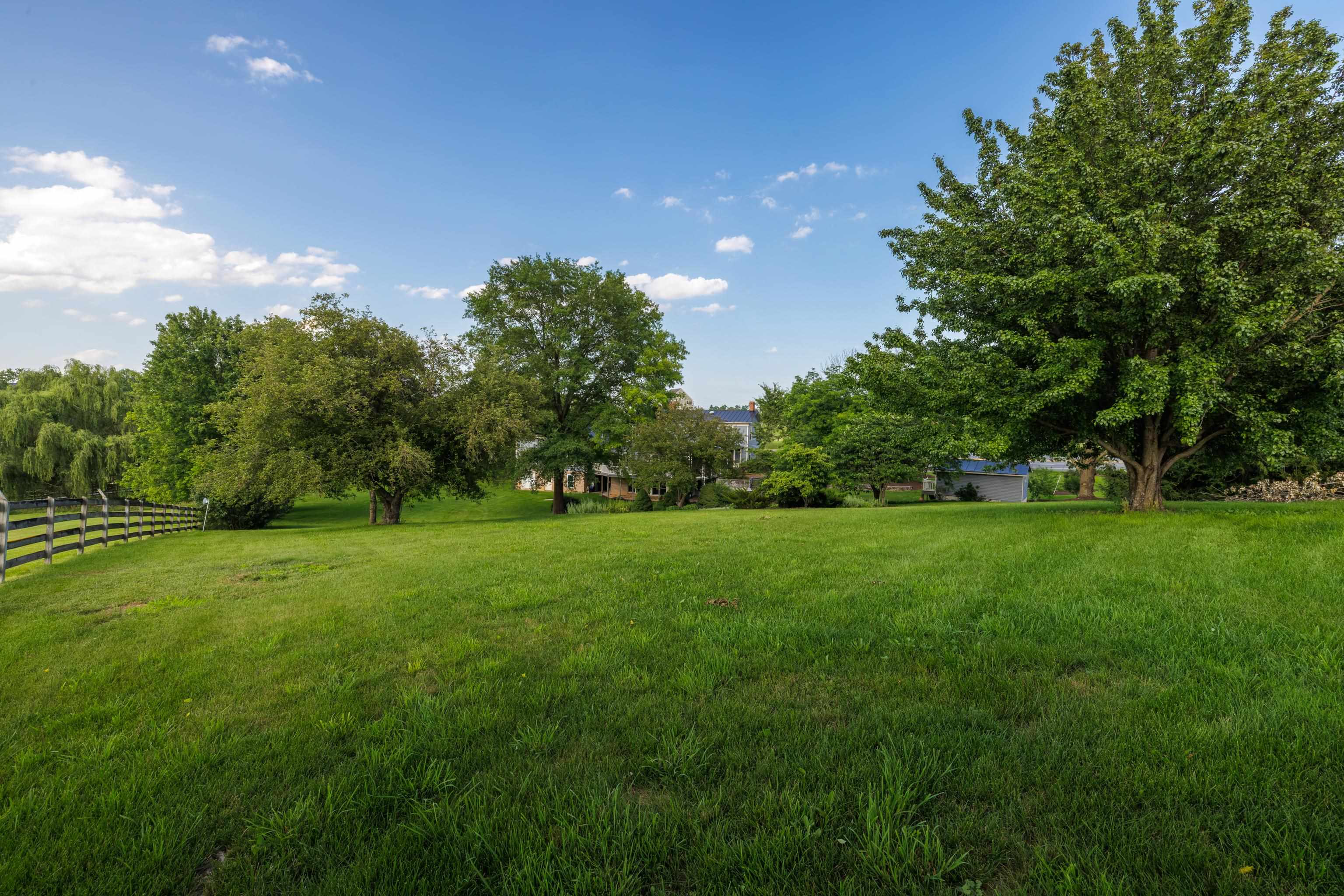 3155 HARPINE HWY, ROCKINGHAM, Virginia 22802, 3 Bedrooms Bedrooms, ,3 BathroomsBathrooms,Residential,3155 HARPINE HWY,668584 MLS # 668584