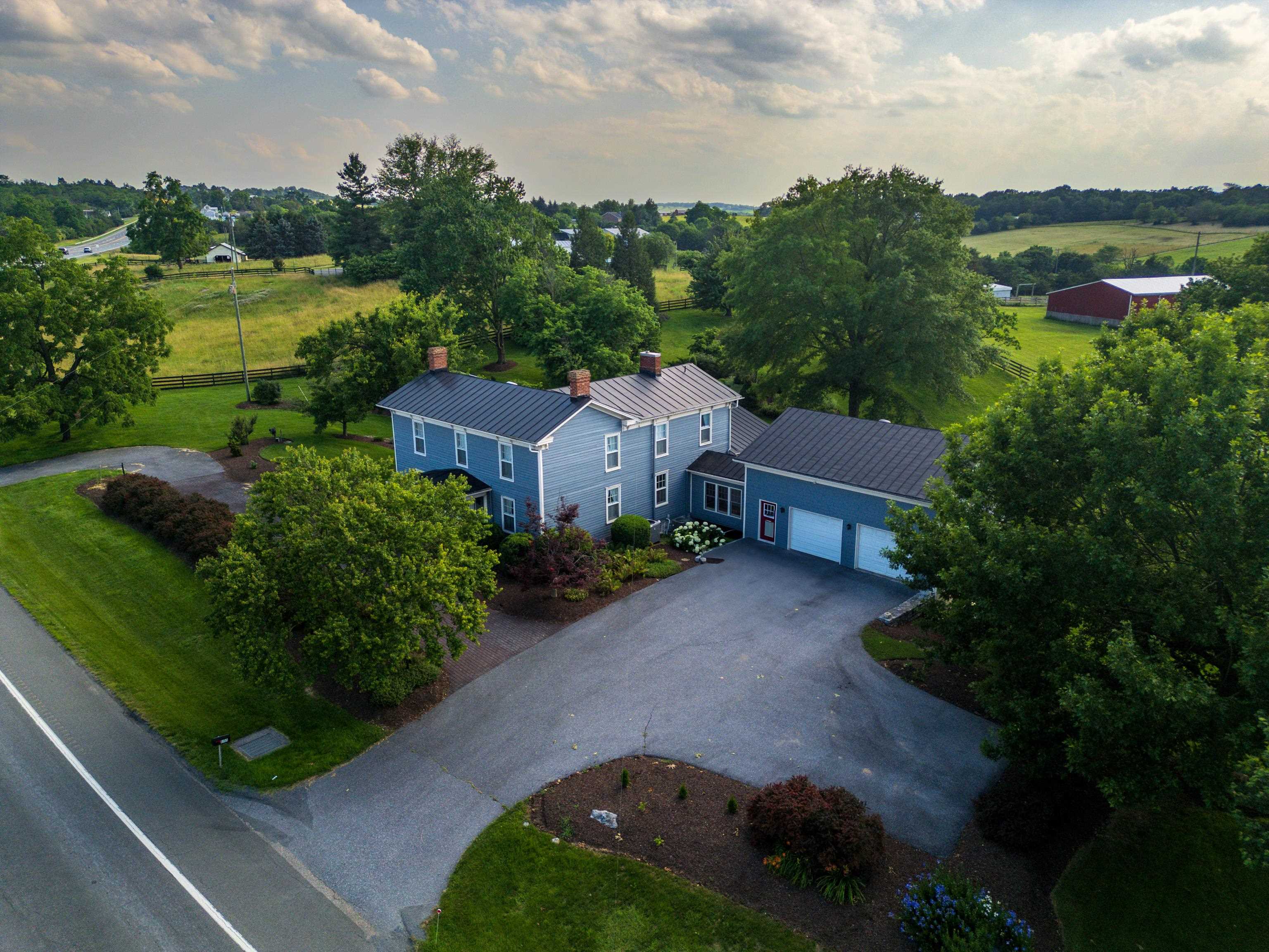 3155 HARPINE HWY, ROCKINGHAM, Virginia 22802, 3 Bedrooms Bedrooms, ,3 BathroomsBathrooms,Residential,3155 HARPINE HWY,668584 MLS # 668584