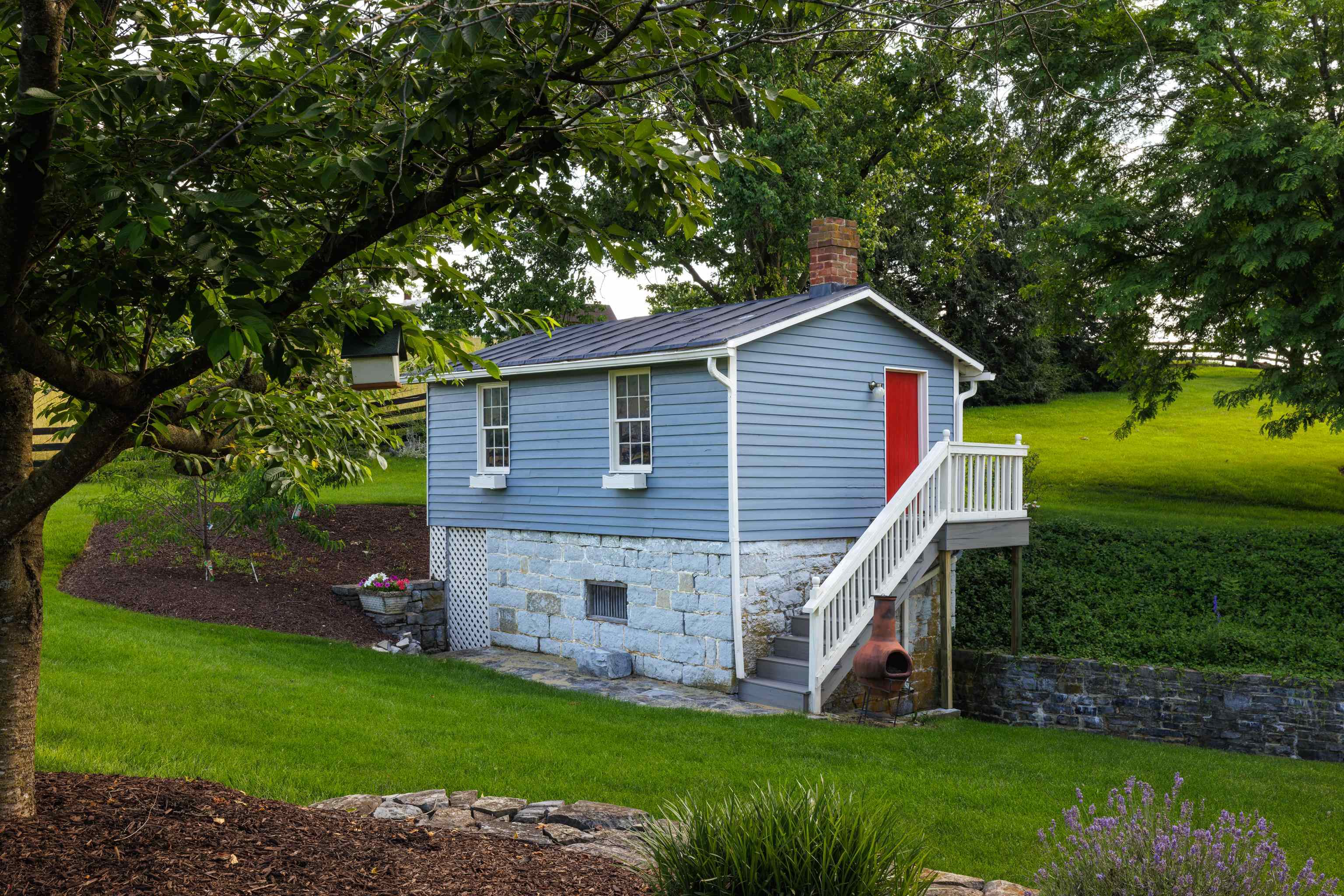 3155 HARPINE HWY, ROCKINGHAM, Virginia 22802, 3 Bedrooms Bedrooms, ,3 BathroomsBathrooms,Residential,3155 HARPINE HWY,668584 MLS # 668584