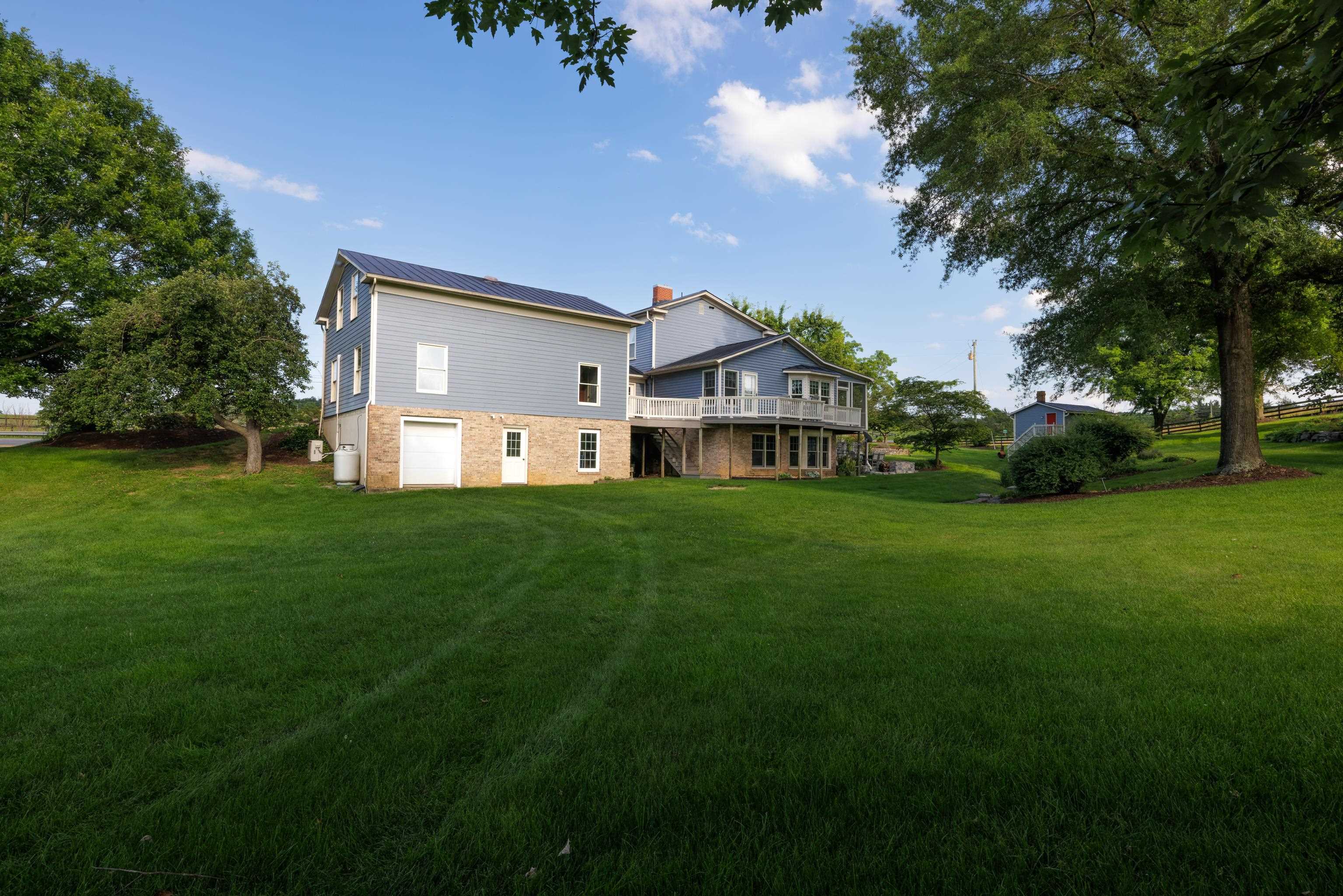 3155 HARPINE HWY, ROCKINGHAM, Virginia 22802, 3 Bedrooms Bedrooms, ,3 BathroomsBathrooms,Residential,3155 HARPINE HWY,668584 MLS # 668584
