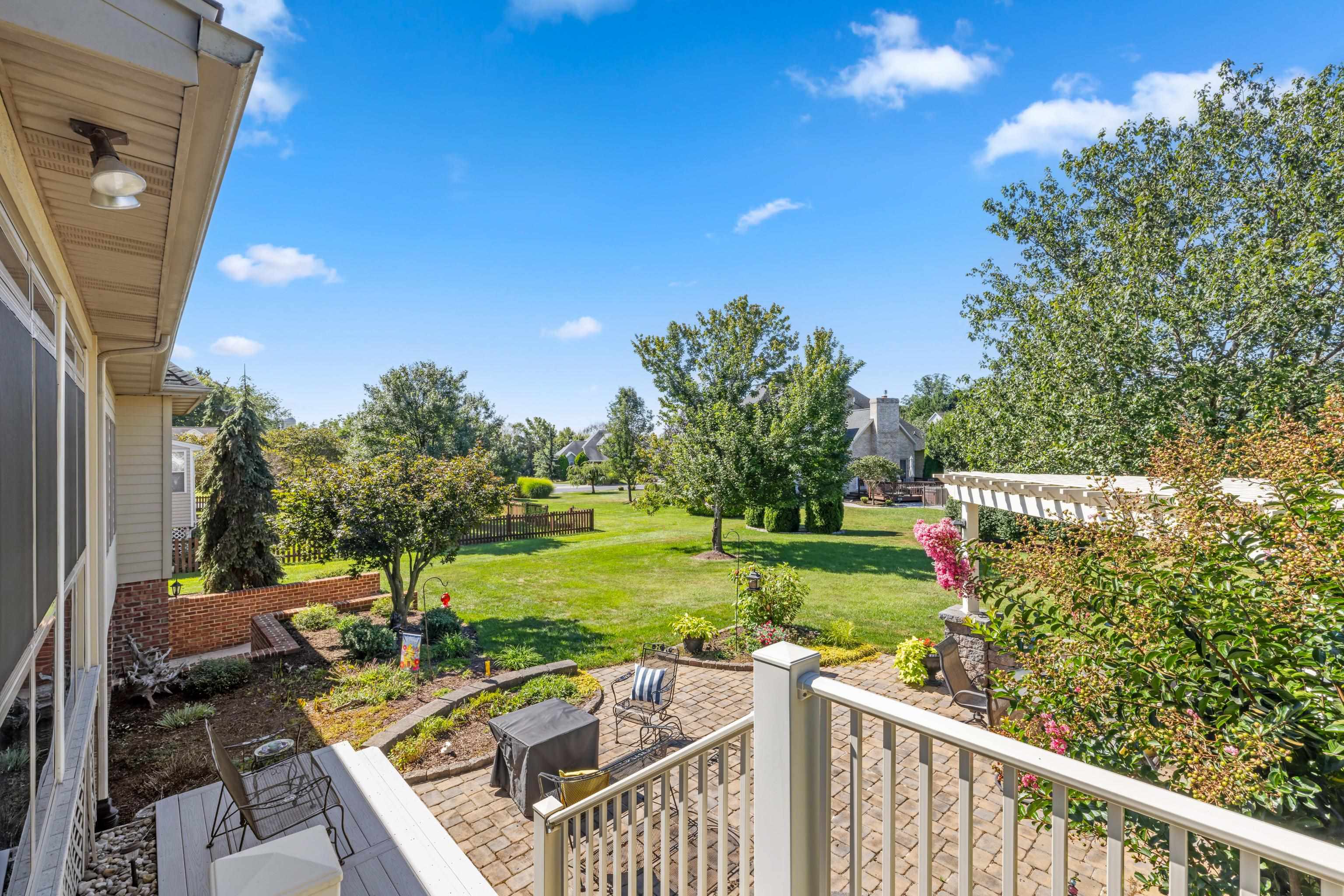 107 WHEATLAND DR, BRIDGEWATER, Virginia 22812, 4 Bedrooms Bedrooms, ,3 BathroomsBathrooms,Residential,Quick Property,107 WHEATLAND DR,668590 MLS # 668590