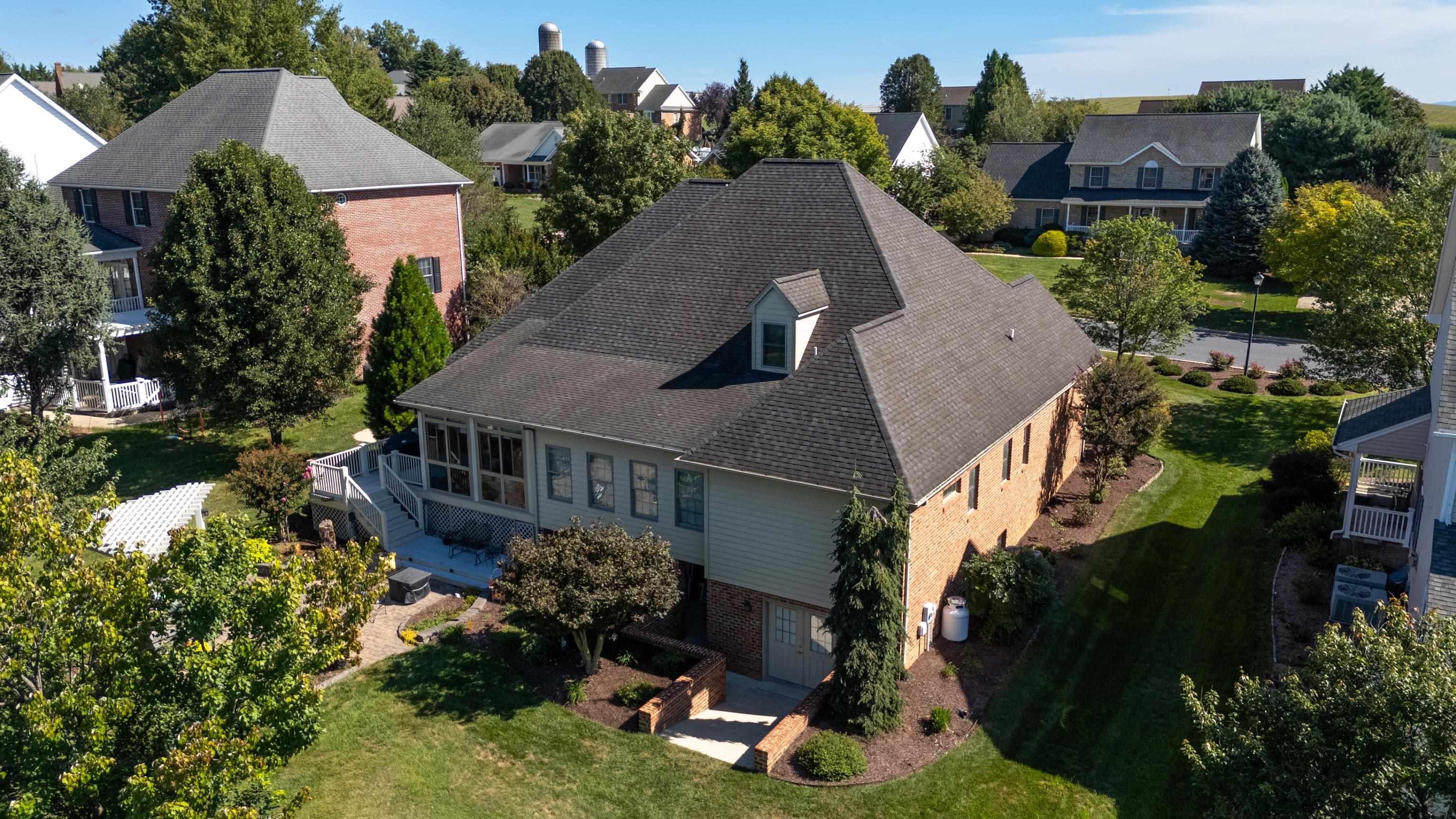 107 WHEATLAND DR, BRIDGEWATER, Virginia 22812, 4 Bedrooms Bedrooms, ,3 BathroomsBathrooms,Residential,Quick Property,107 WHEATLAND DR,668590 MLS # 668590