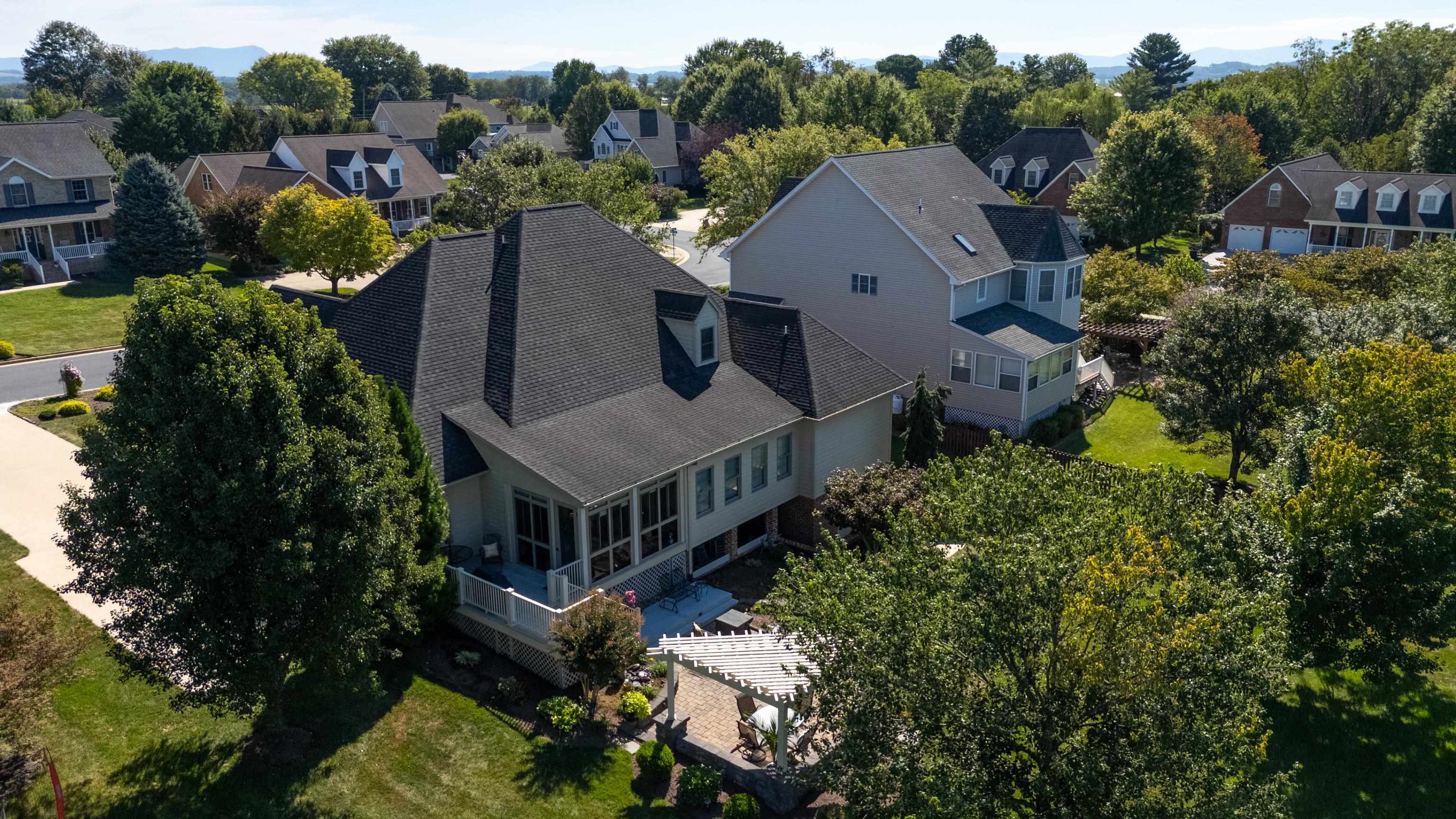 107 WHEATLAND DR, BRIDGEWATER, Virginia 22812, 4 Bedrooms Bedrooms, ,3 BathroomsBathrooms,Residential,Quick Property,107 WHEATLAND DR,668590 MLS # 668590