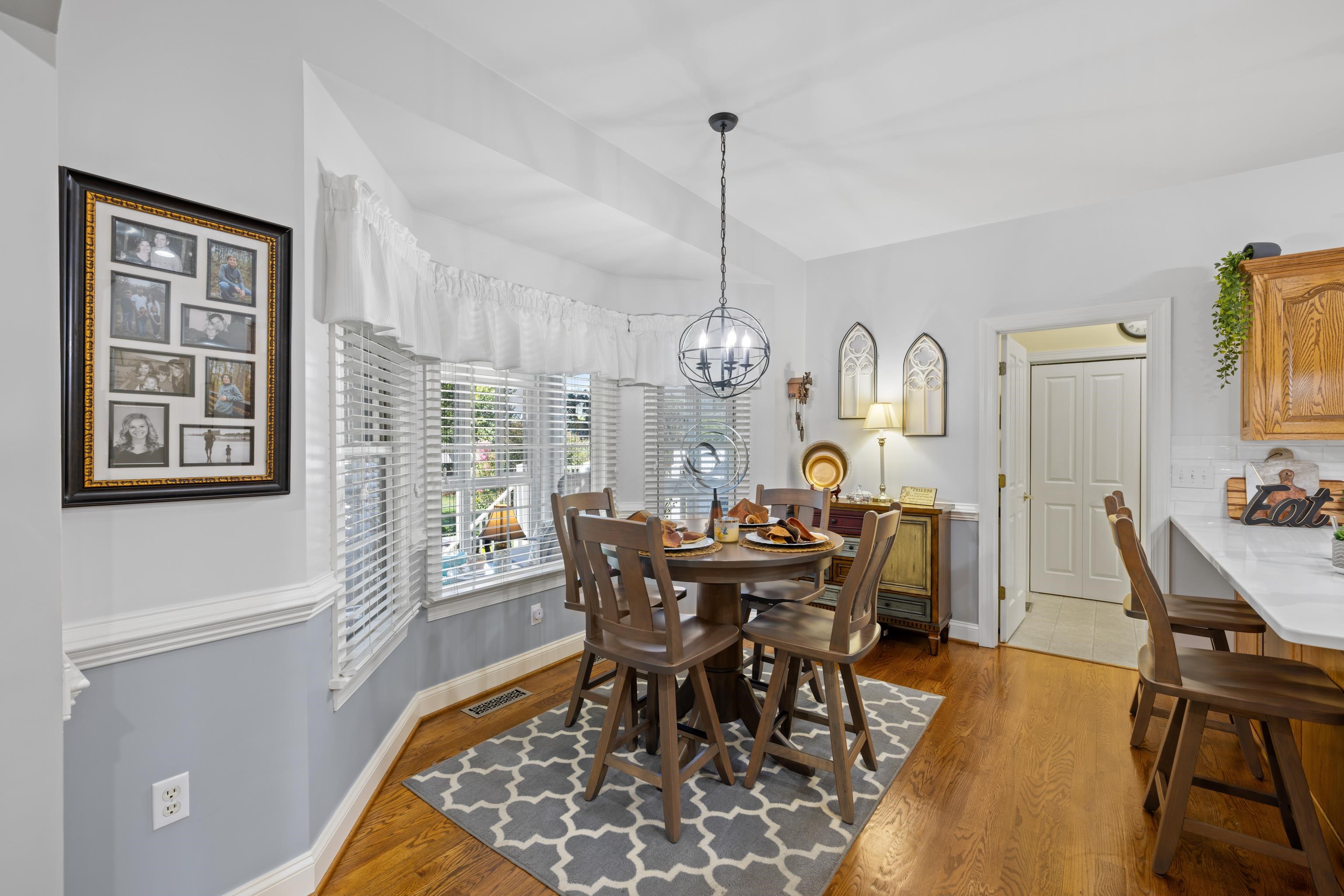 107 WHEATLAND DR, BRIDGEWATER, Virginia 22812, 4 Bedrooms Bedrooms, ,3 BathroomsBathrooms,Residential,Quick Property,107 WHEATLAND DR,668590 MLS # 668590