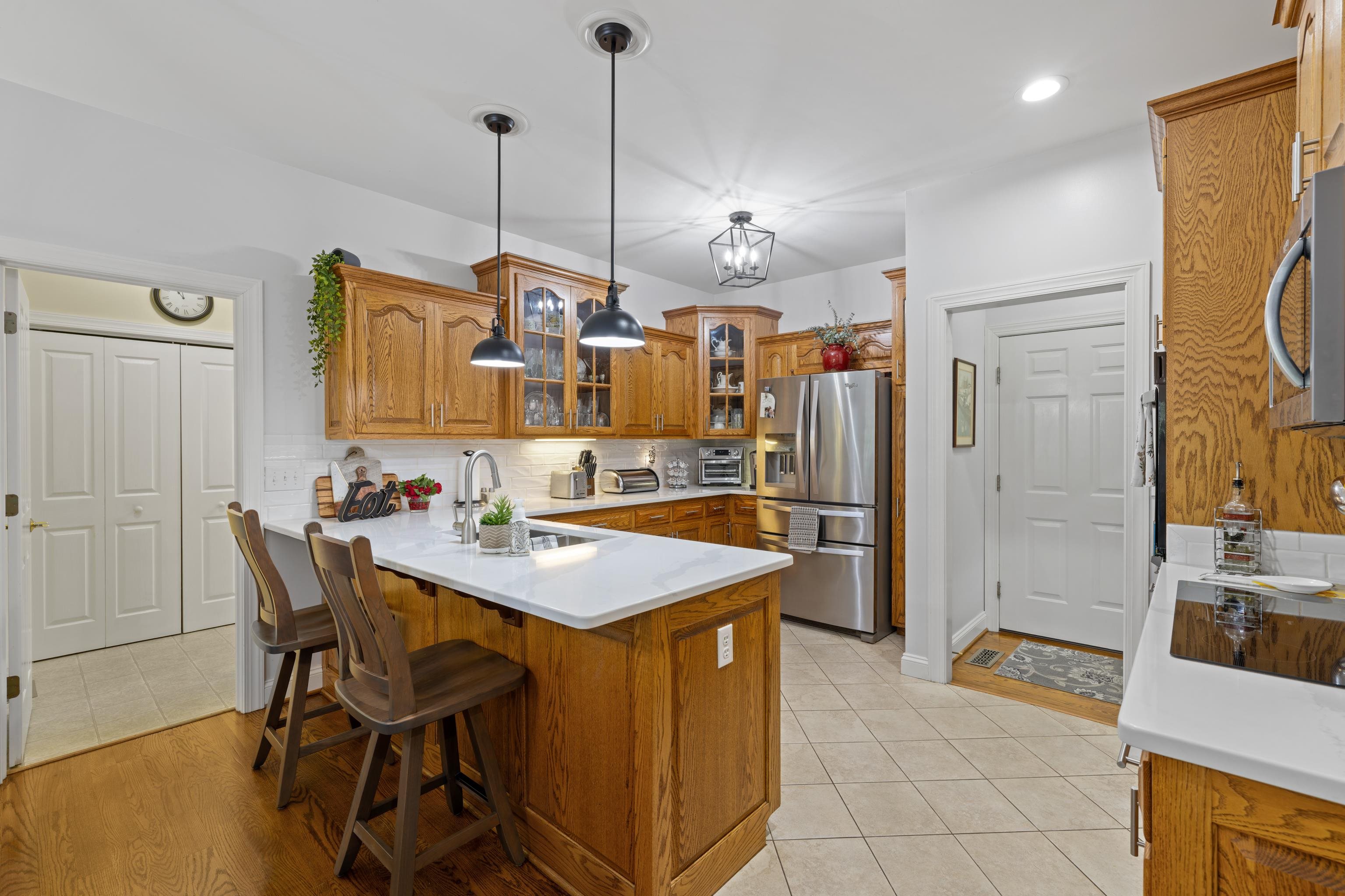 107 WHEATLAND DR, BRIDGEWATER, Virginia 22812, 4 Bedrooms Bedrooms, ,3 BathroomsBathrooms,Residential,Quick Property,107 WHEATLAND DR,668590 MLS # 668590