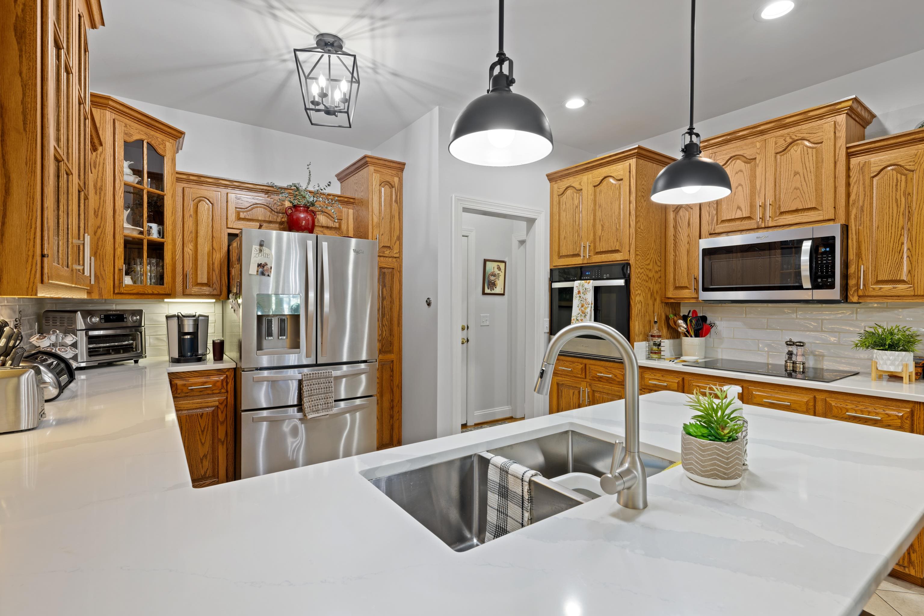 107 WHEATLAND DR, BRIDGEWATER, Virginia 22812, 4 Bedrooms Bedrooms, ,3 BathroomsBathrooms,Residential,Quick Property,107 WHEATLAND DR,668590 MLS # 668590