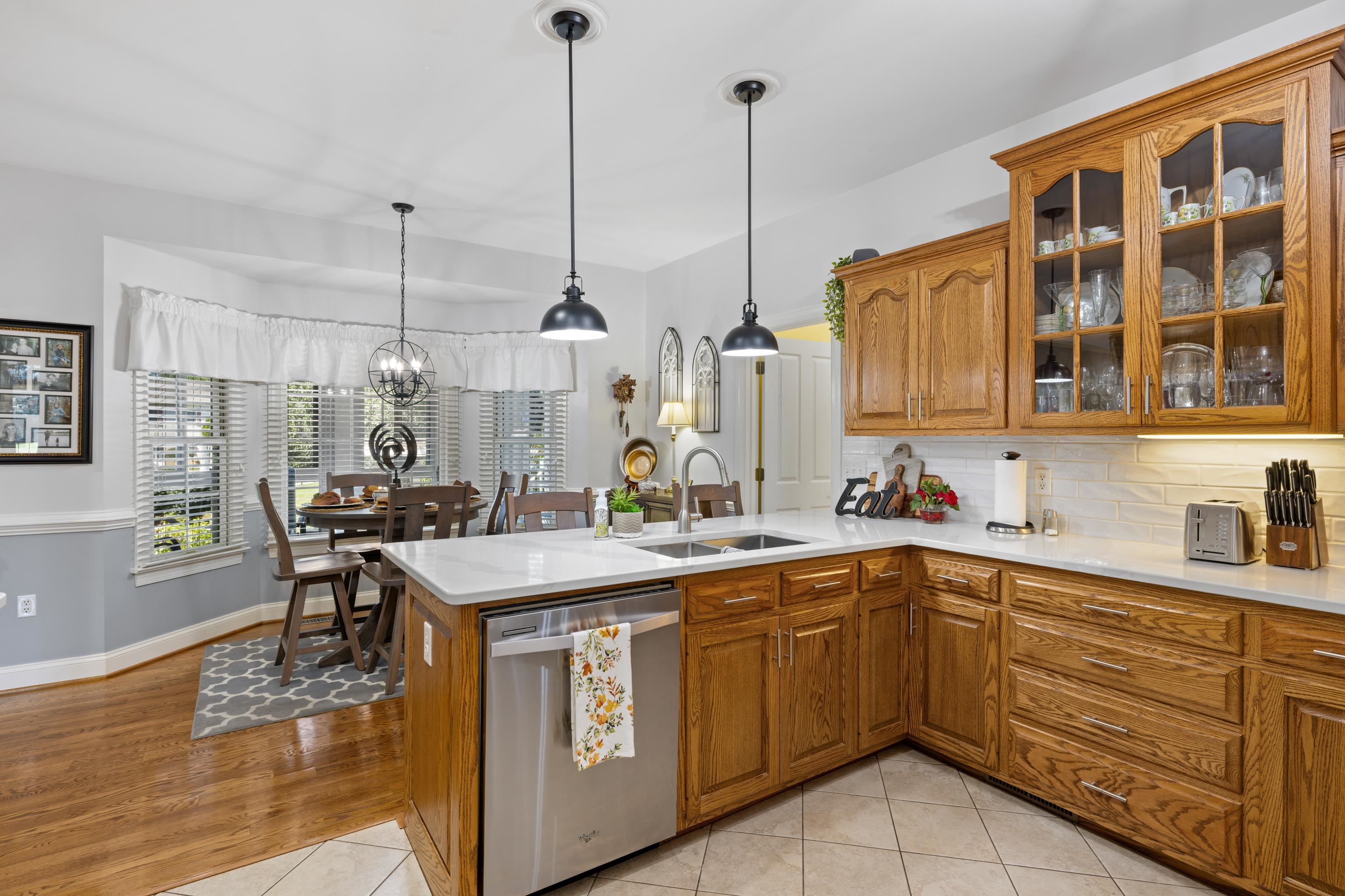 107 WHEATLAND DR, BRIDGEWATER, Virginia 22812, 4 Bedrooms Bedrooms, ,3 BathroomsBathrooms,Residential,Quick Property,107 WHEATLAND DR,668590 MLS # 668590
