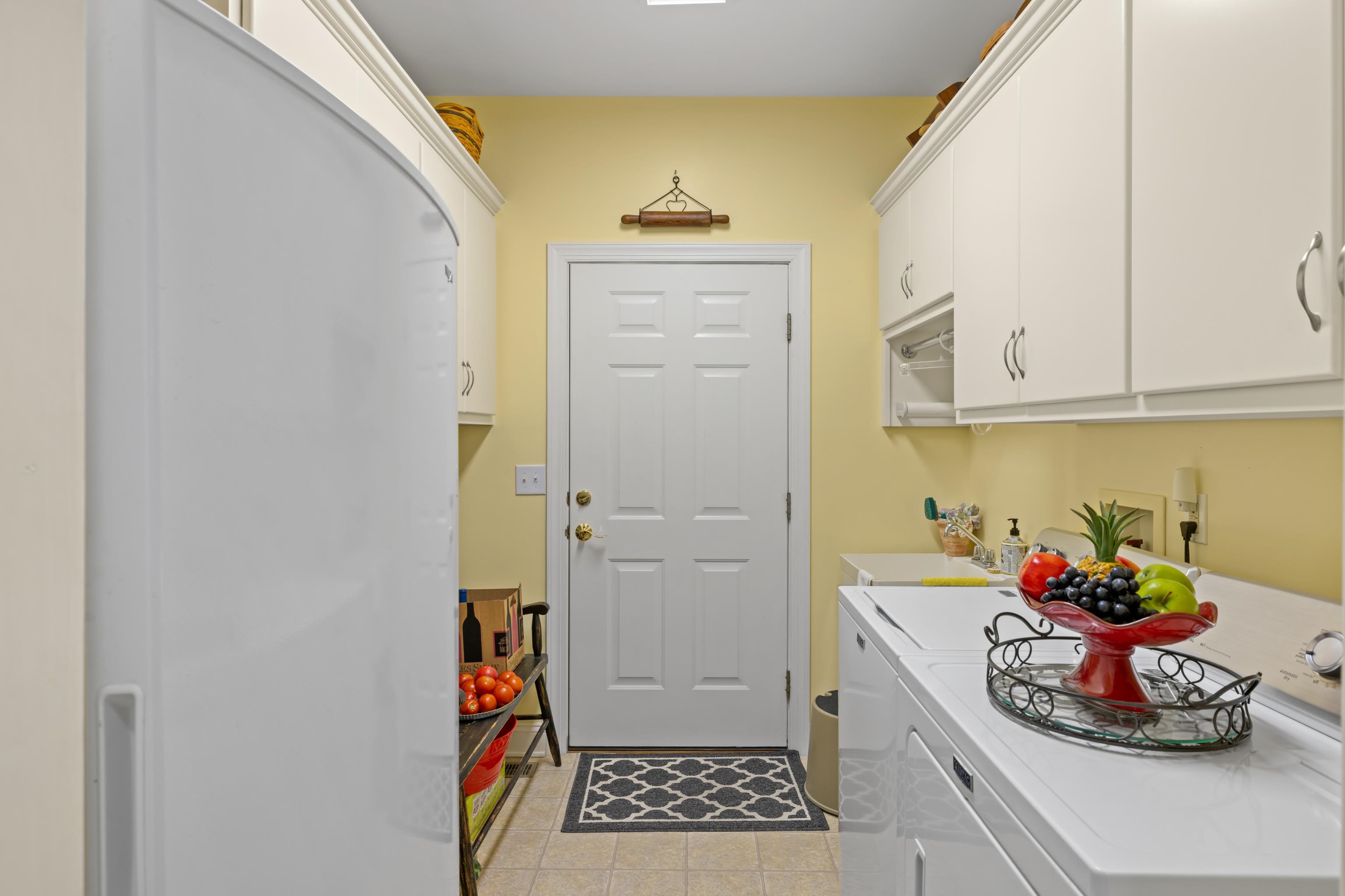 107 WHEATLAND DR, BRIDGEWATER, Virginia 22812, 4 Bedrooms Bedrooms, ,3 BathroomsBathrooms,Residential,Quick Property,107 WHEATLAND DR,668590 MLS # 668590