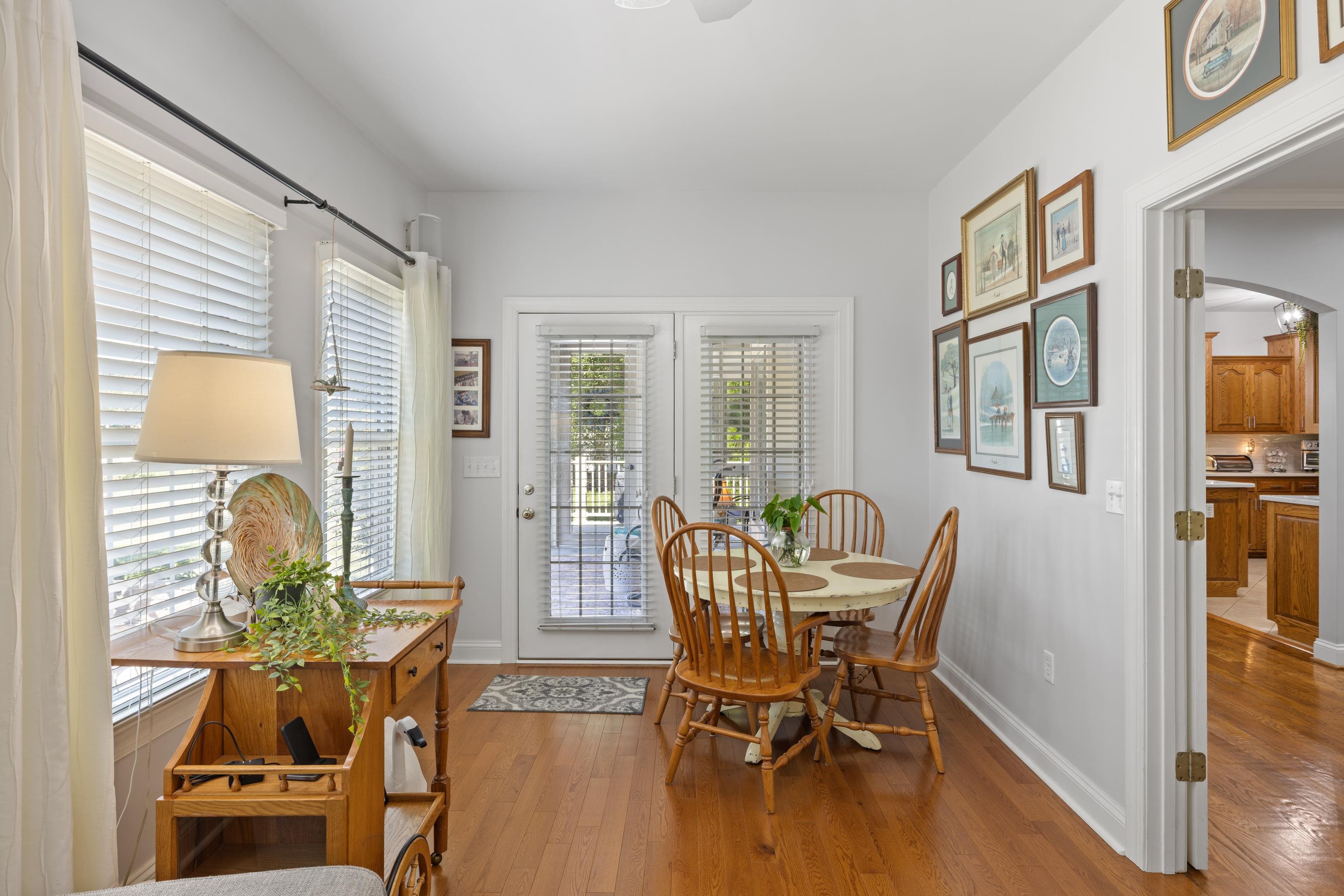 107 WHEATLAND DR, BRIDGEWATER, Virginia 22812, 4 Bedrooms Bedrooms, ,3 BathroomsBathrooms,Residential,Quick Property,107 WHEATLAND DR,668590 MLS # 668590