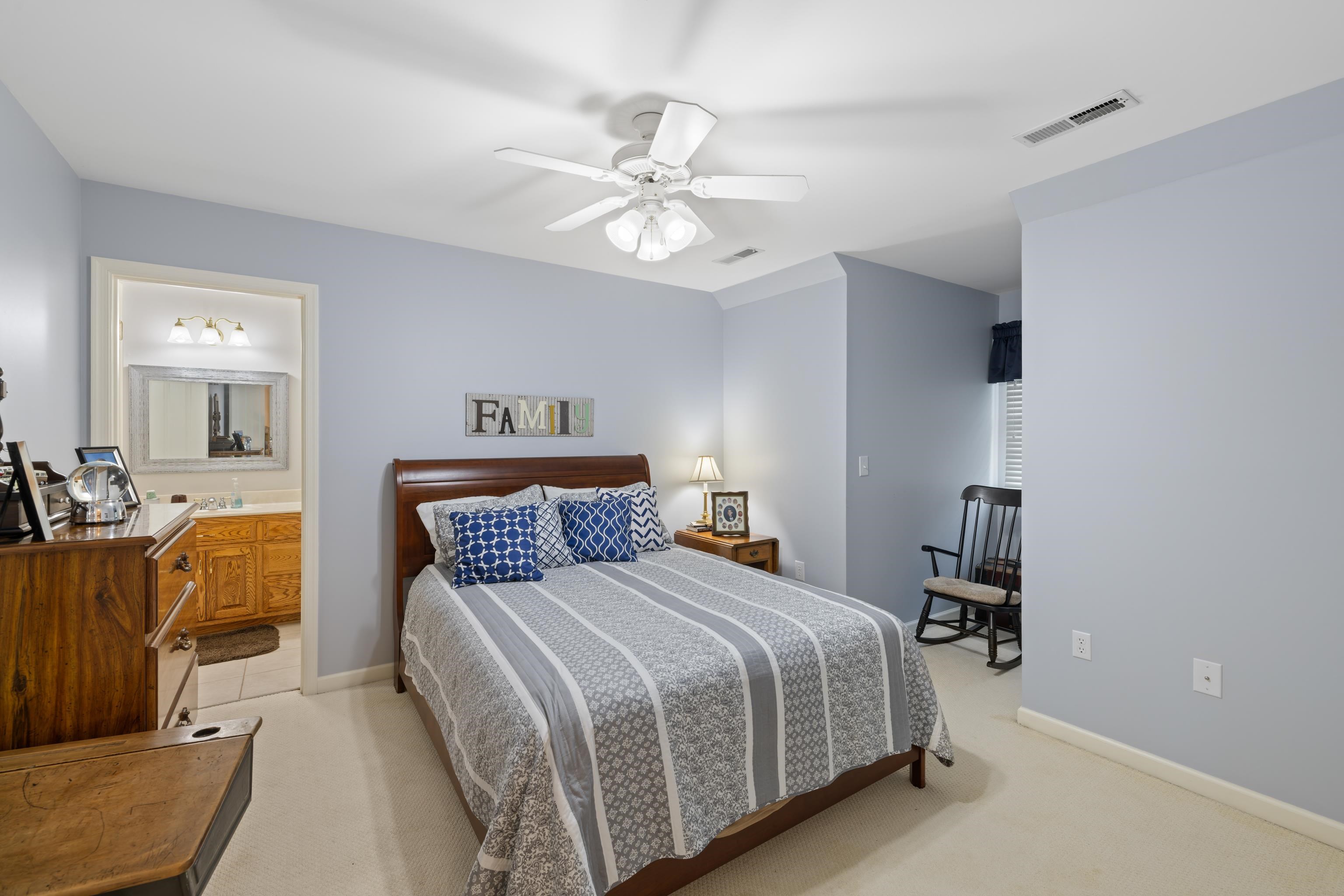 107 WHEATLAND DR, BRIDGEWATER, Virginia 22812, 4 Bedrooms Bedrooms, ,3 BathroomsBathrooms,Residential,Quick Property,107 WHEATLAND DR,668590 MLS # 668590