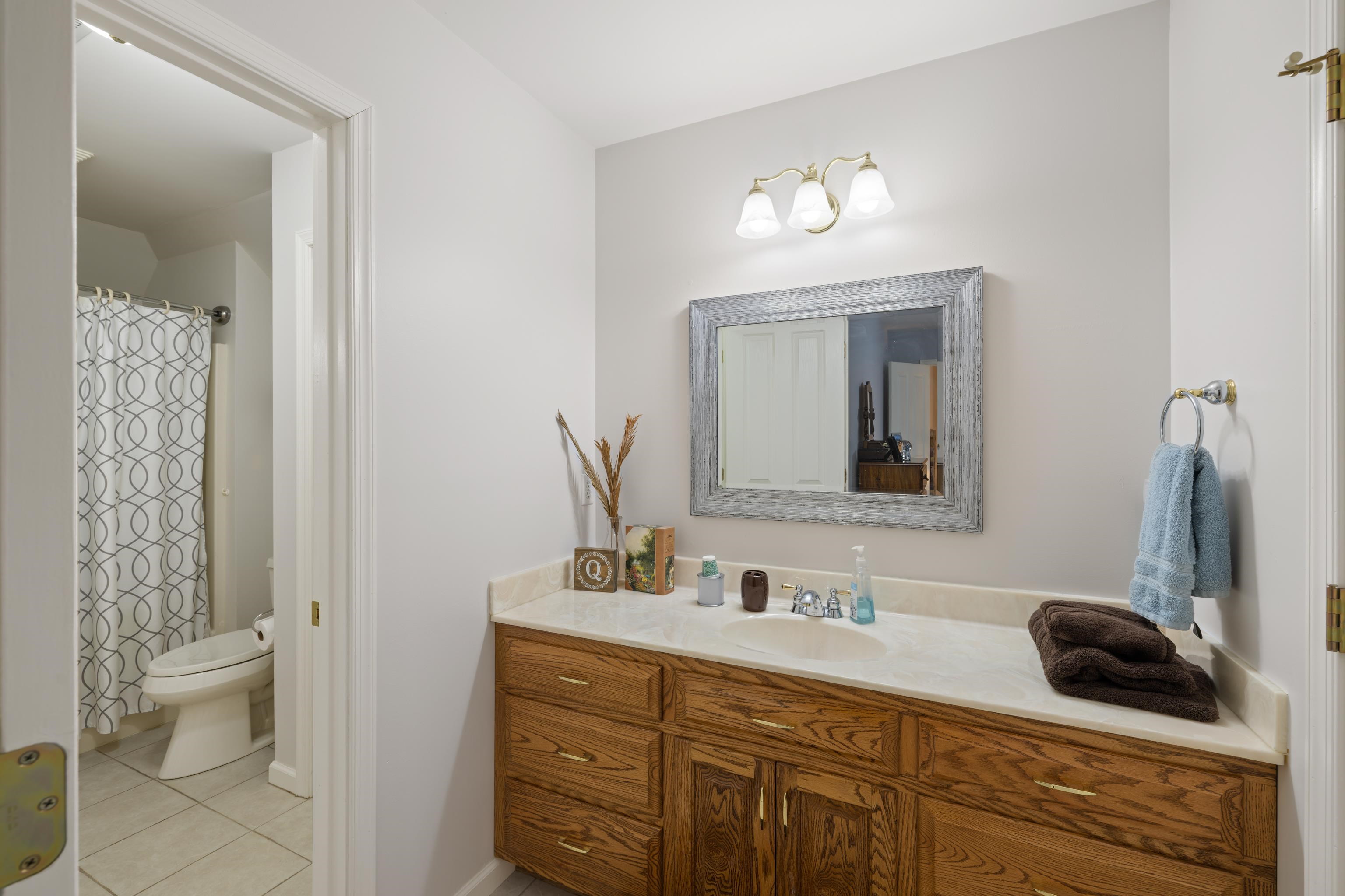 107 WHEATLAND DR, BRIDGEWATER, Virginia 22812, 4 Bedrooms Bedrooms, ,3 BathroomsBathrooms,Residential,Quick Property,107 WHEATLAND DR,668590 MLS # 668590