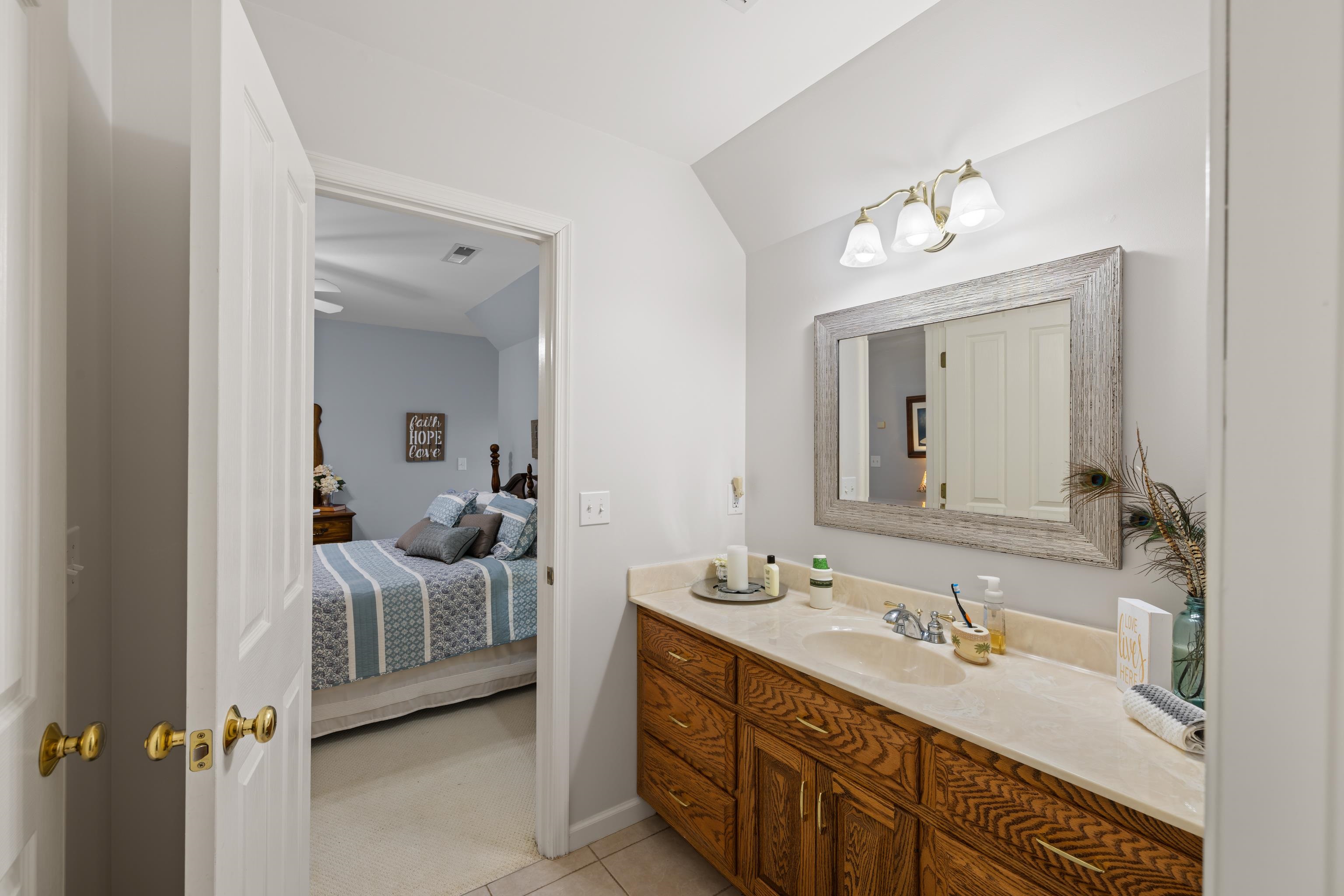 107 WHEATLAND DR, BRIDGEWATER, Virginia 22812, 4 Bedrooms Bedrooms, ,3 BathroomsBathrooms,Residential,Quick Property,107 WHEATLAND DR,668590 MLS # 668590