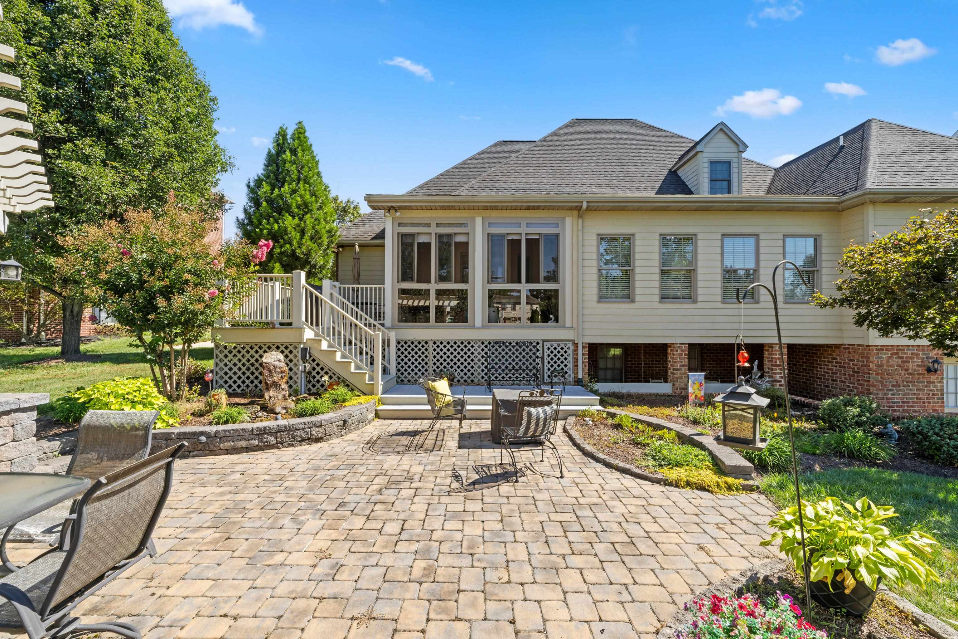 107 WHEATLAND DR, BRIDGEWATER, Virginia 22812, 4 Bedrooms Bedrooms, ,3 BathroomsBathrooms,Residential,Quick Property,107 WHEATLAND DR,668590 MLS # 668590