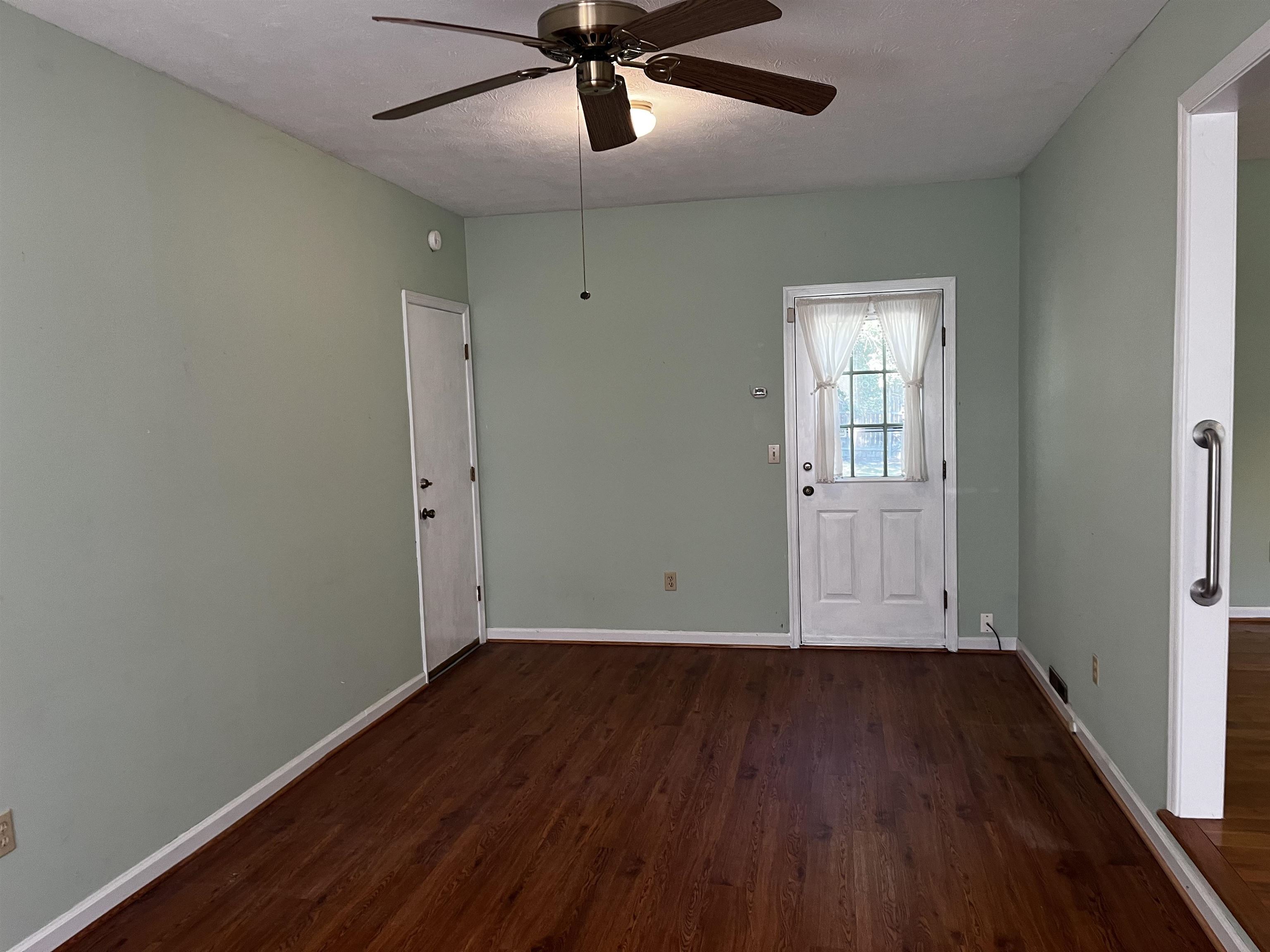 253 FOREST SPRINGS DR, STUARTS DRAFT, Virginia 24477, 3 Bedrooms Bedrooms, ,2 BathroomsBathrooms,Residential,253 FOREST SPRINGS DR,668595 MLS # 668595