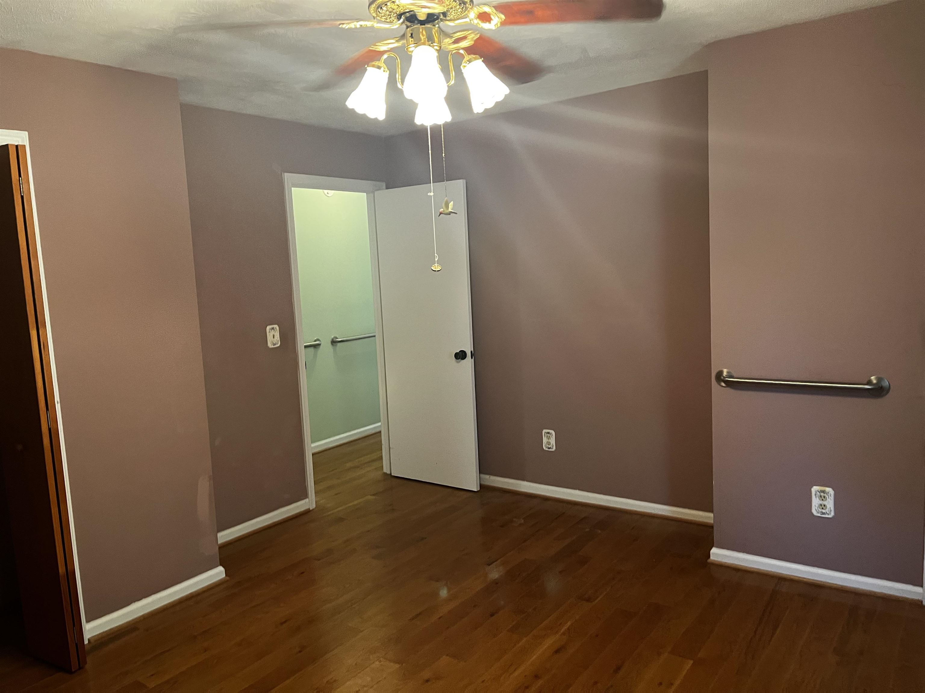 253 FOREST SPRINGS DR, STUARTS DRAFT, Virginia 24477, 3 Bedrooms Bedrooms, ,2 BathroomsBathrooms,Residential,253 FOREST SPRINGS DR,668595 MLS # 668595