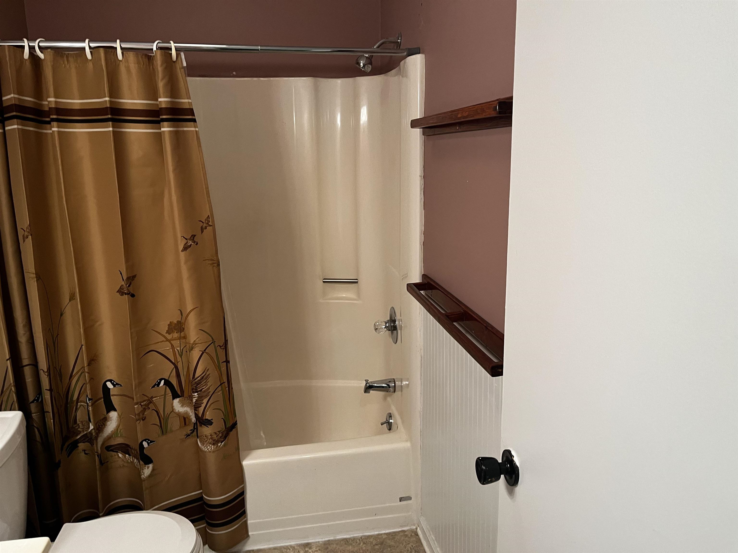 253 FOREST SPRINGS DR, STUARTS DRAFT, Virginia 24477, 3 Bedrooms Bedrooms, ,2 BathroomsBathrooms,Residential,253 FOREST SPRINGS DR,668595 MLS # 668595