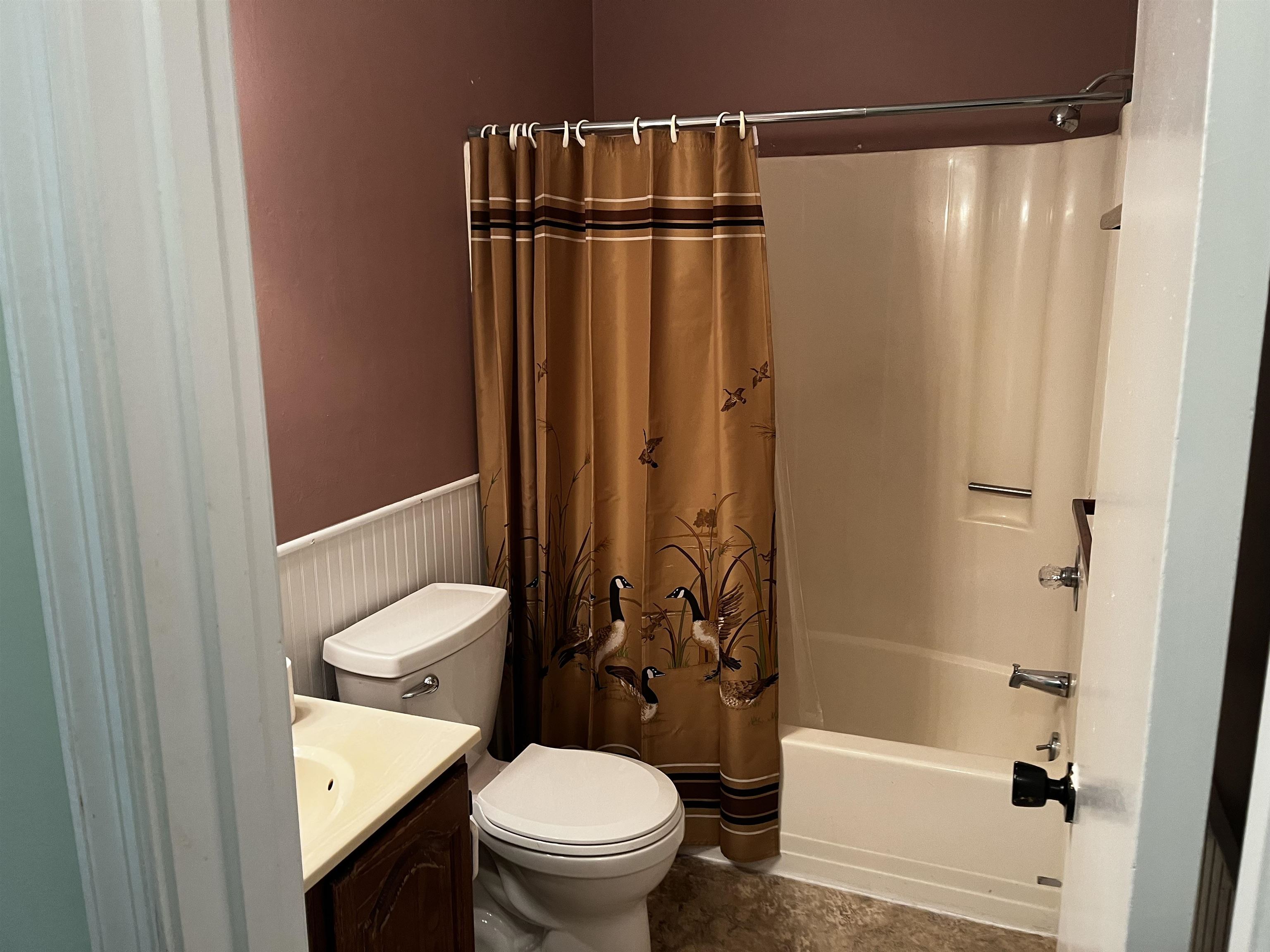 253 FOREST SPRINGS DR, STUARTS DRAFT, Virginia 24477, 3 Bedrooms Bedrooms, ,2 BathroomsBathrooms,Residential,253 FOREST SPRINGS DR,668595 MLS # 668595