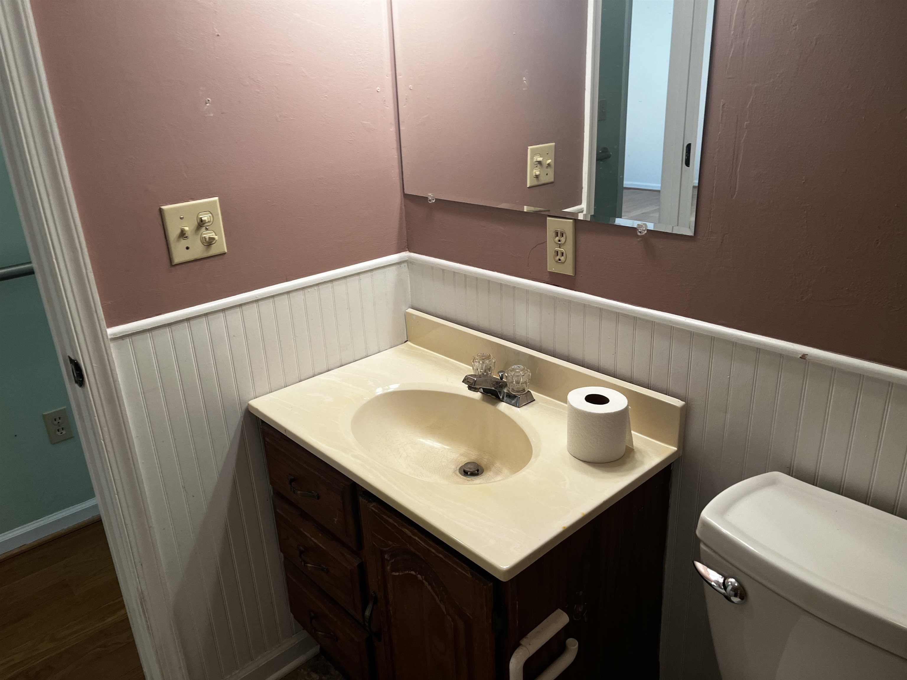 253 FOREST SPRINGS DR, STUARTS DRAFT, Virginia 24477, 3 Bedrooms Bedrooms, ,2 BathroomsBathrooms,Residential,253 FOREST SPRINGS DR,668595 MLS # 668595