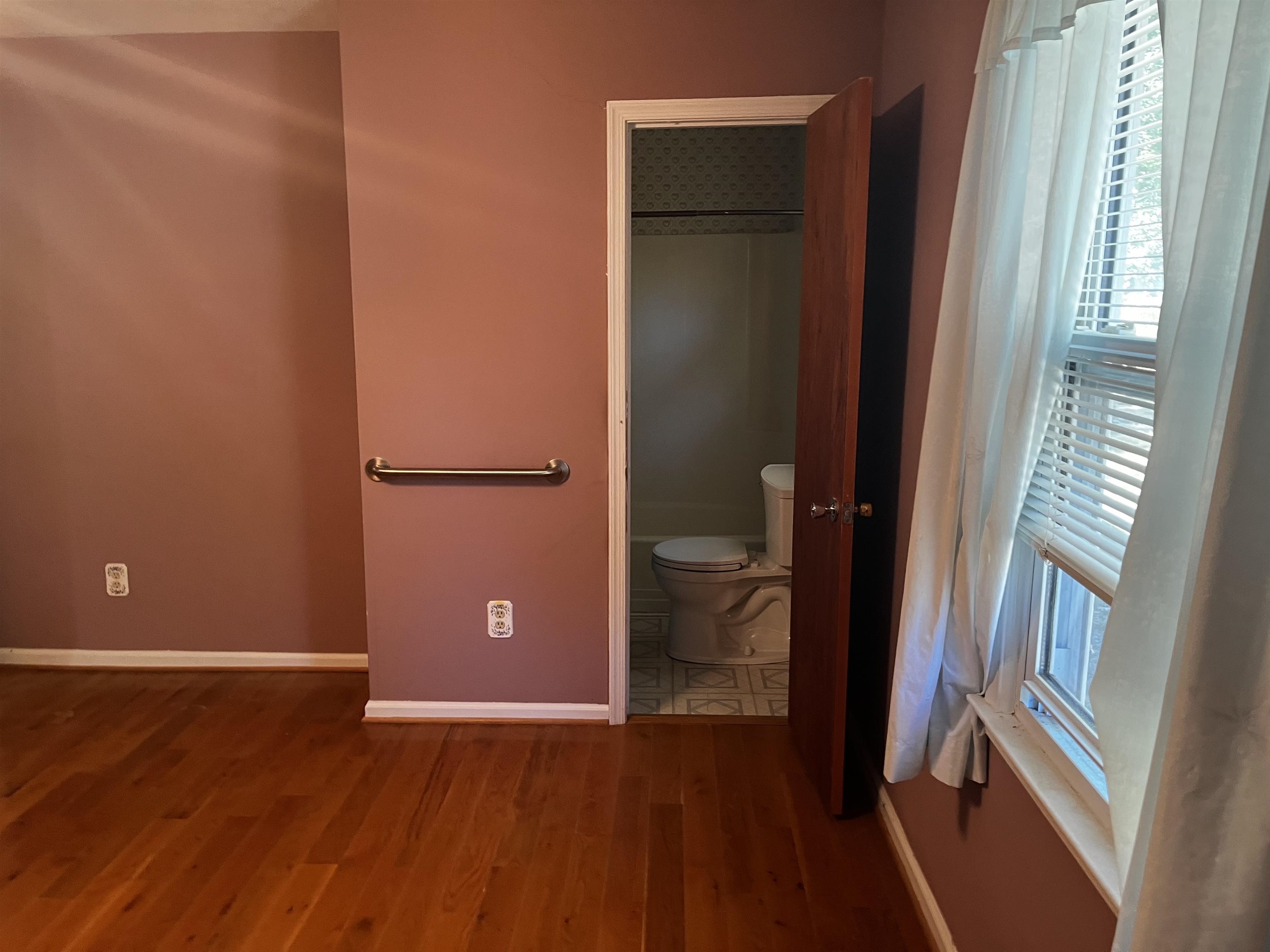 253 FOREST SPRINGS DR, STUARTS DRAFT, Virginia 24477, 3 Bedrooms Bedrooms, ,2 BathroomsBathrooms,Residential,253 FOREST SPRINGS DR,668595 MLS # 668595