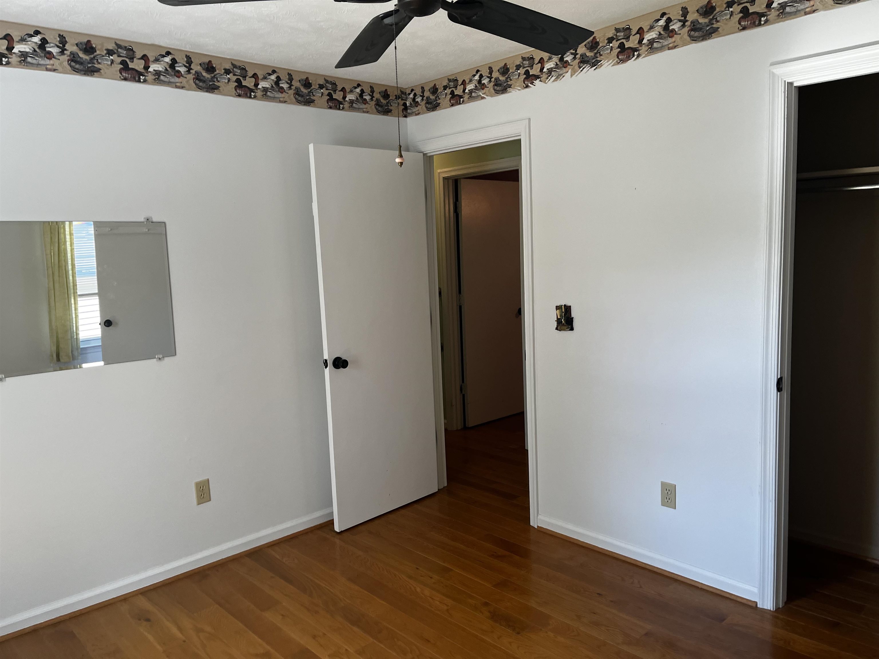 253 FOREST SPRINGS DR, STUARTS DRAFT, Virginia 24477, 3 Bedrooms Bedrooms, ,2 BathroomsBathrooms,Residential,253 FOREST SPRINGS DR,668595 MLS # 668595
