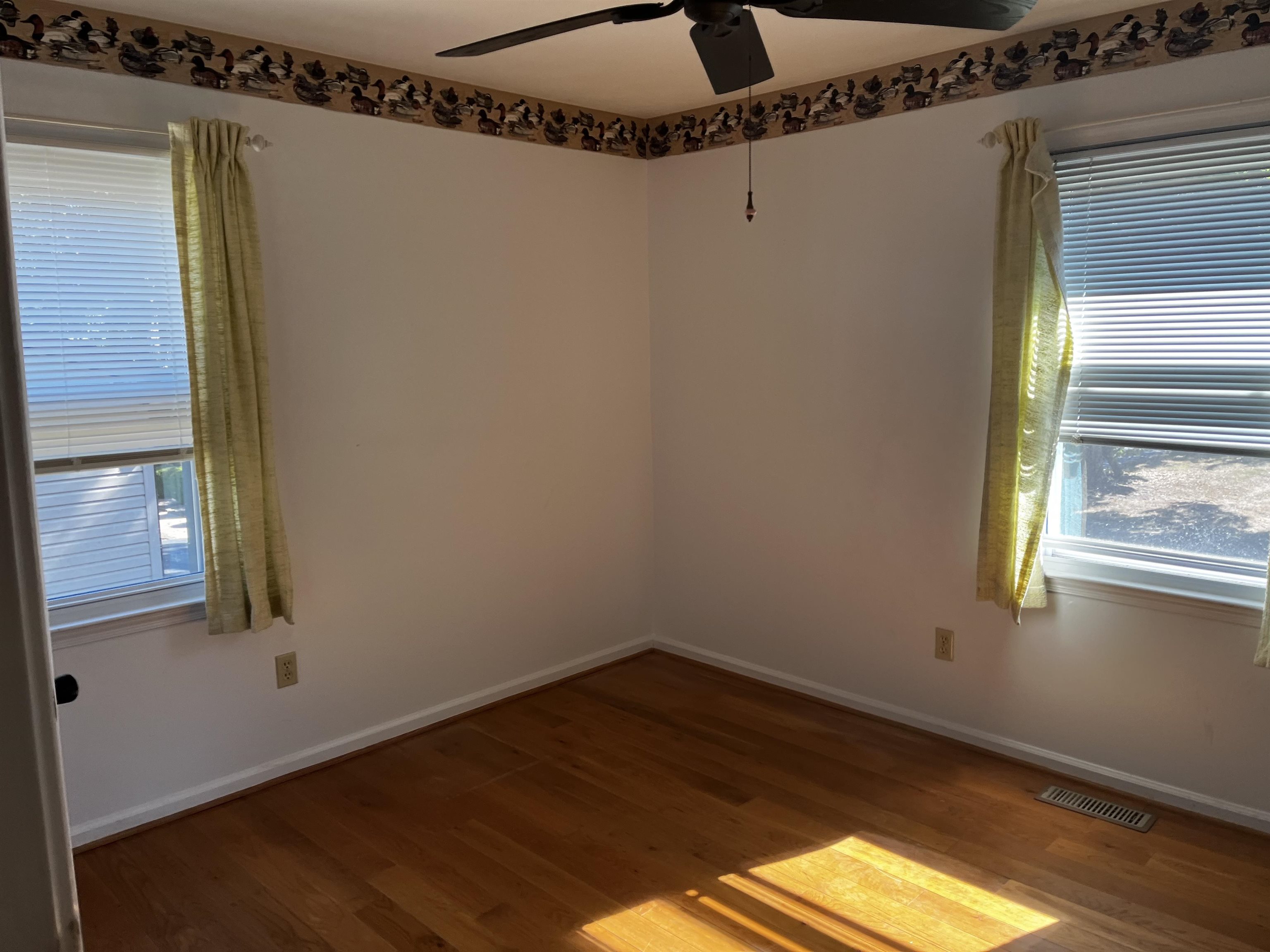 253 FOREST SPRINGS DR, STUARTS DRAFT, Virginia 24477, 3 Bedrooms Bedrooms, ,2 BathroomsBathrooms,Residential,253 FOREST SPRINGS DR,668595 MLS # 668595