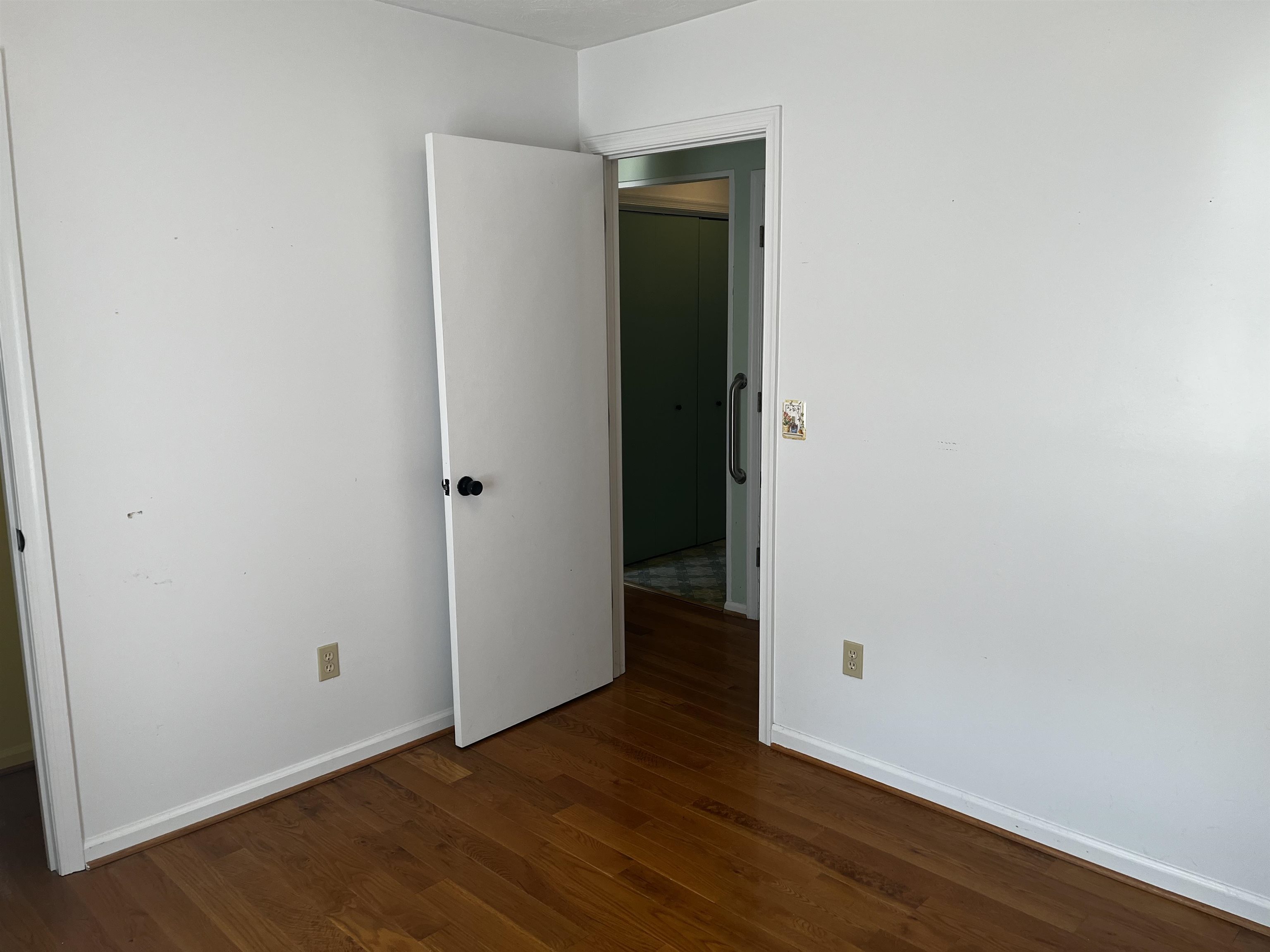 253 FOREST SPRINGS DR, STUARTS DRAFT, Virginia 24477, 3 Bedrooms Bedrooms, ,2 BathroomsBathrooms,Residential,253 FOREST SPRINGS DR,668595 MLS # 668595