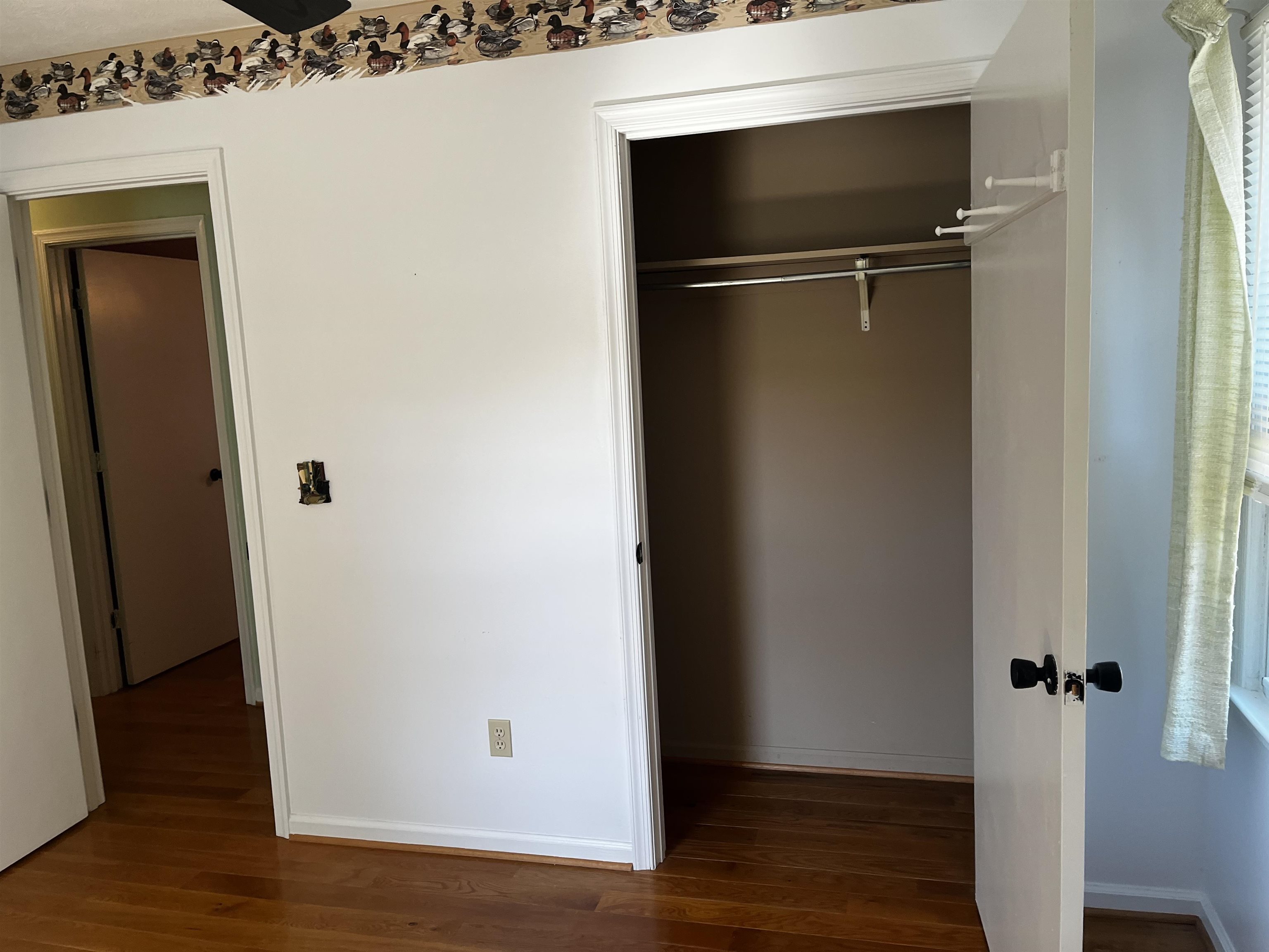 253 FOREST SPRINGS DR, STUARTS DRAFT, Virginia 24477, 3 Bedrooms Bedrooms, ,2 BathroomsBathrooms,Residential,253 FOREST SPRINGS DR,668595 MLS # 668595
