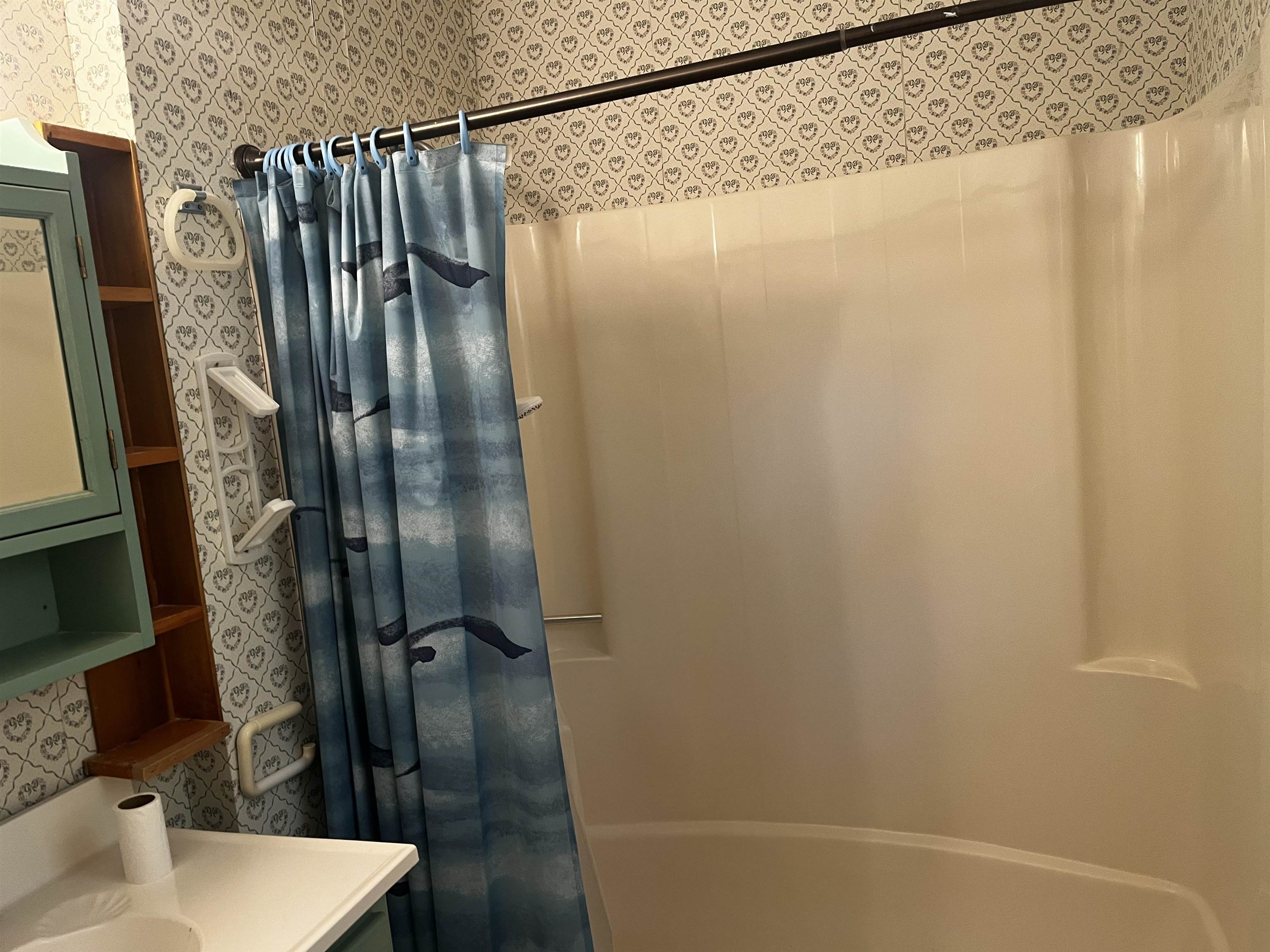 253 FOREST SPRINGS DR, STUARTS DRAFT, Virginia 24477, 3 Bedrooms Bedrooms, ,2 BathroomsBathrooms,Residential,253 FOREST SPRINGS DR,668595 MLS # 668595