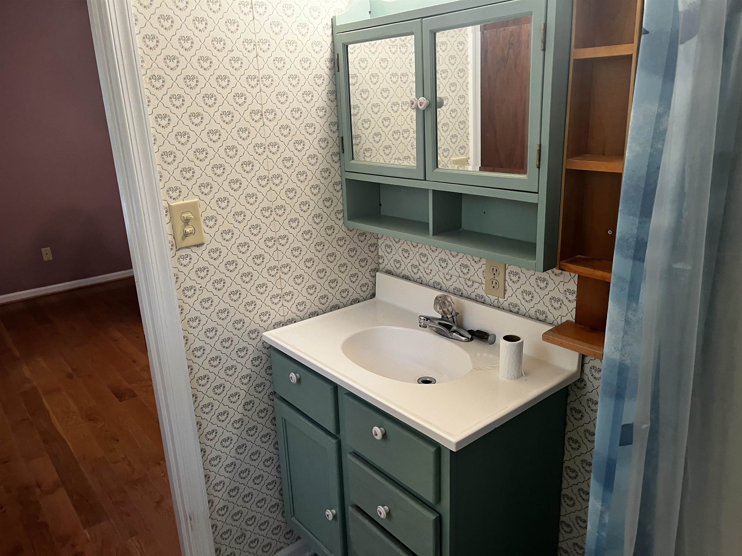 253 FOREST SPRINGS DR, STUARTS DRAFT, Virginia 24477, 3 Bedrooms Bedrooms, ,2 BathroomsBathrooms,Residential,253 FOREST SPRINGS DR,668595 MLS # 668595