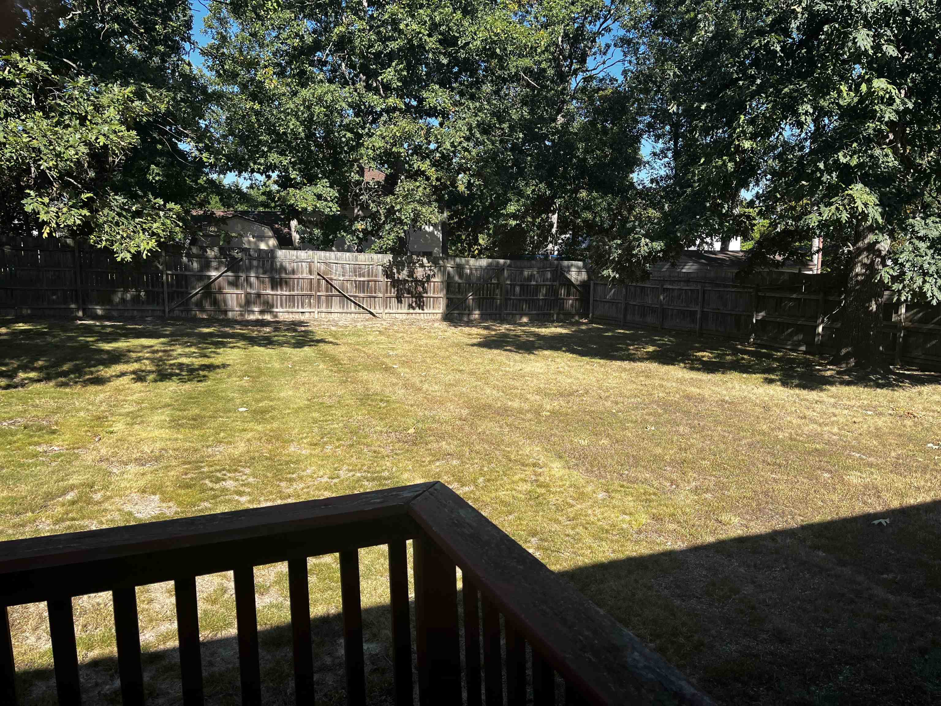 253 FOREST SPRINGS DR, STUARTS DRAFT, Virginia 24477, 3 Bedrooms Bedrooms, ,2 BathroomsBathrooms,Residential,253 FOREST SPRINGS DR,668595 MLS # 668595