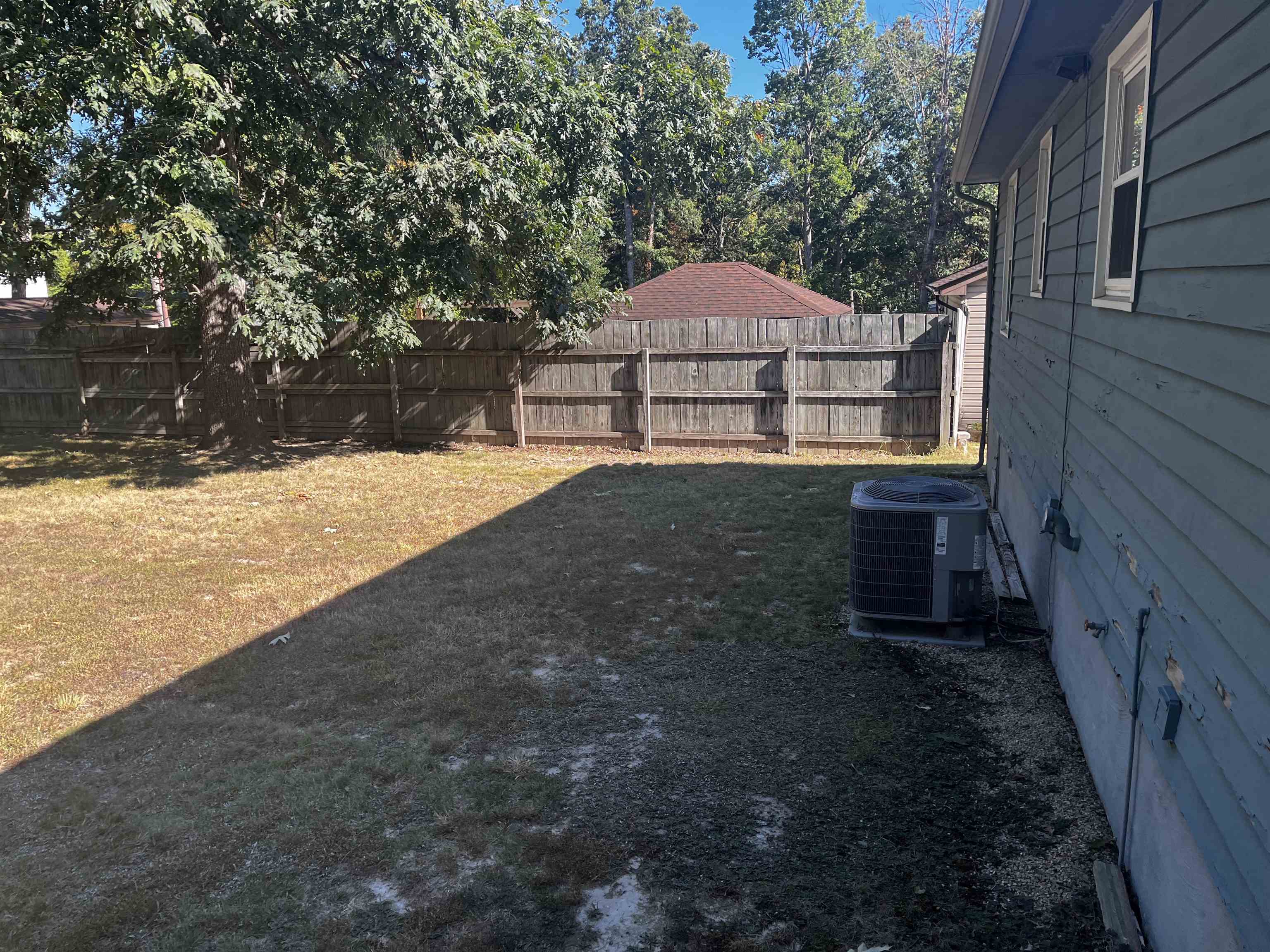 253 FOREST SPRINGS DR, STUARTS DRAFT, Virginia 24477, 3 Bedrooms Bedrooms, ,2 BathroomsBathrooms,Residential,253 FOREST SPRINGS DR,668595 MLS # 668595