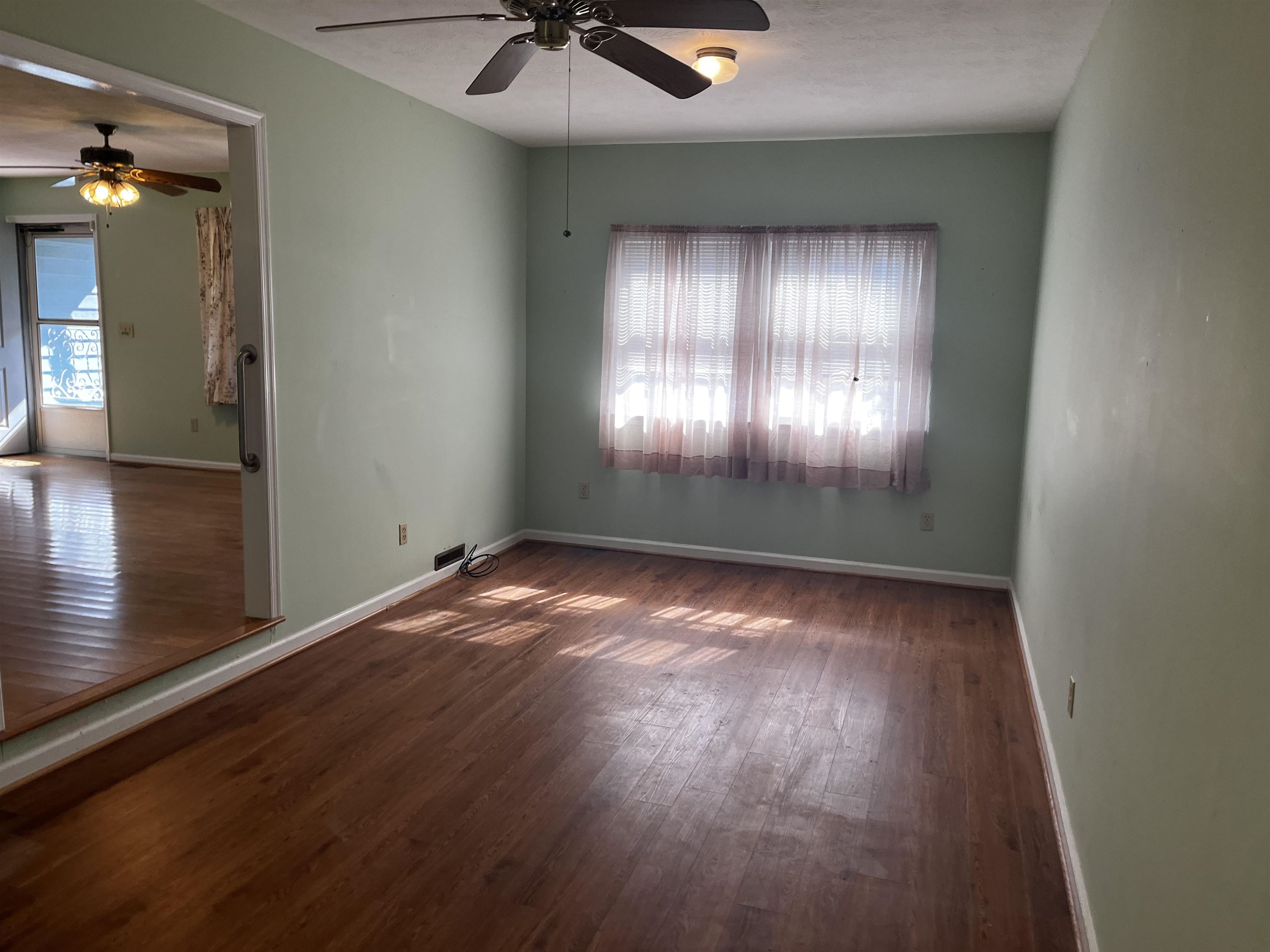 253 FOREST SPRINGS DR, STUARTS DRAFT, Virginia 24477, 3 Bedrooms Bedrooms, ,2 BathroomsBathrooms,Residential,253 FOREST SPRINGS DR,668595 MLS # 668595