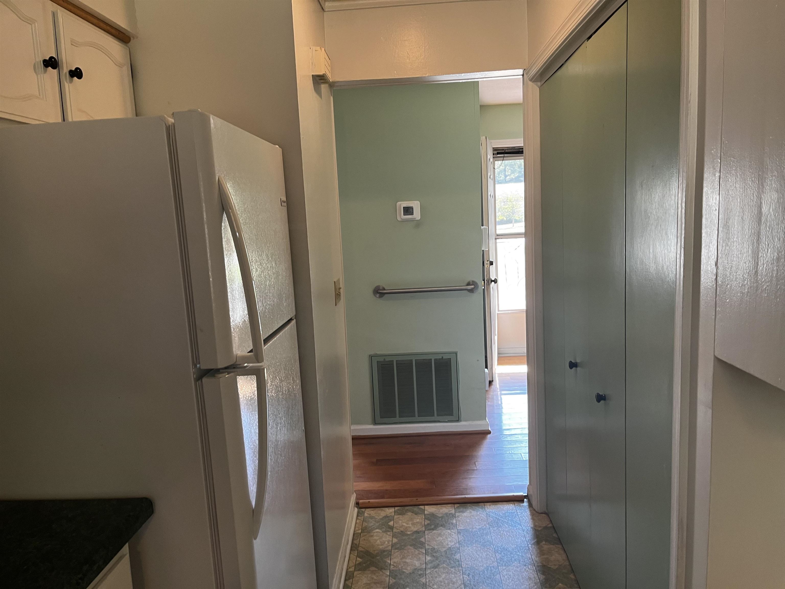 253 FOREST SPRINGS DR, STUARTS DRAFT, Virginia 24477, 3 Bedrooms Bedrooms, ,2 BathroomsBathrooms,Residential,253 FOREST SPRINGS DR,668595 MLS # 668595