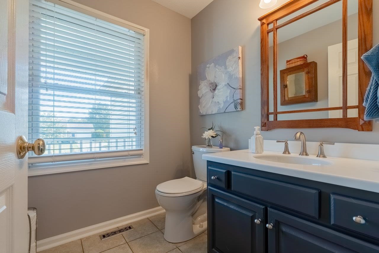 3345 REDBUD LN, ROCKINGHAM, Virginia 22801, 5 Bedrooms Bedrooms, ,2 BathroomsBathrooms,Residential,3345 REDBUD LN,668598 MLS # 668598