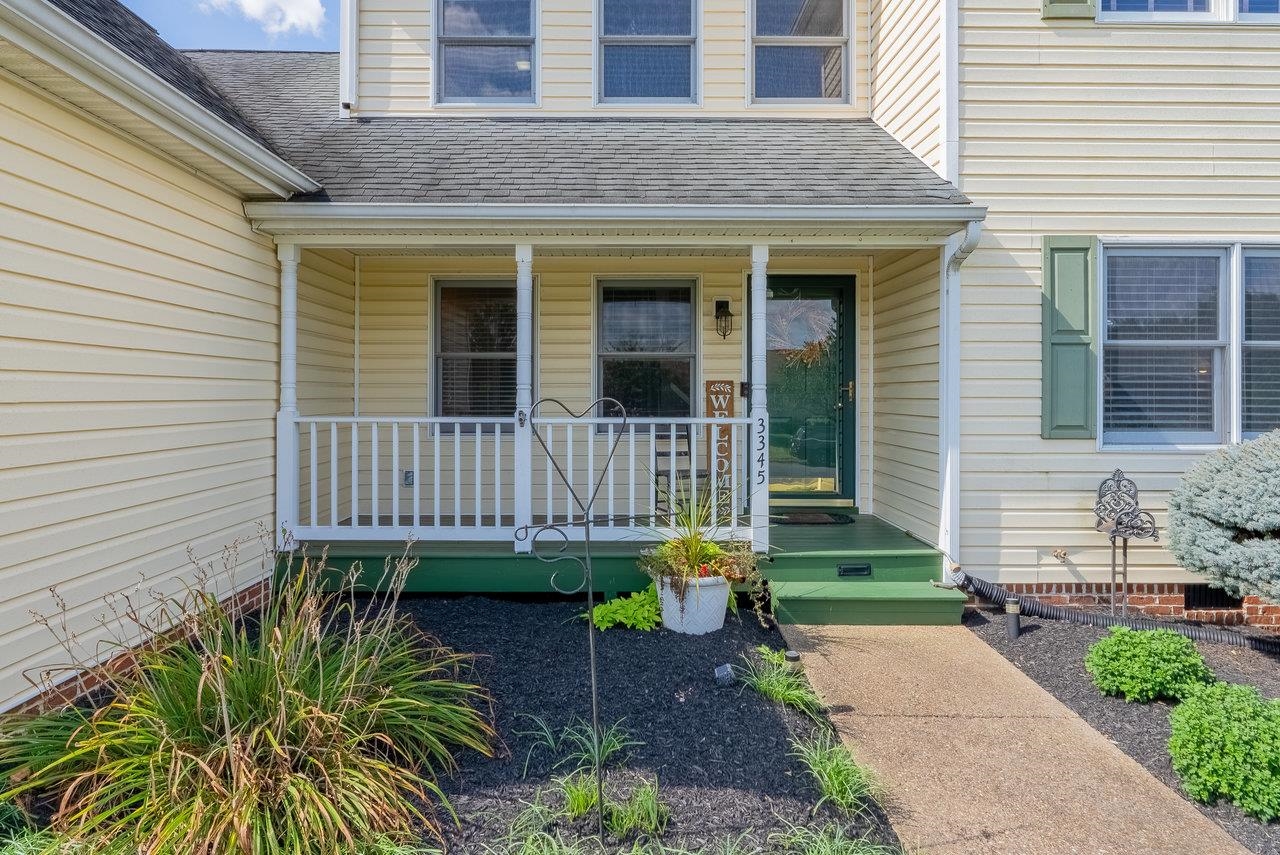 3345 REDBUD LN, ROCKINGHAM, Virginia 22801, 5 Bedrooms Bedrooms, ,2 BathroomsBathrooms,Residential,3345 REDBUD LN,668598 MLS # 668598