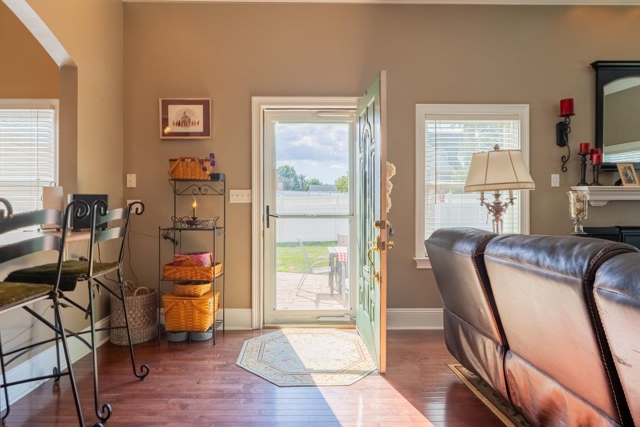3345 REDBUD LN, ROCKINGHAM, Virginia 22801, 5 Bedrooms Bedrooms, ,2 BathroomsBathrooms,Residential,3345 REDBUD LN,668598 MLS # 668598