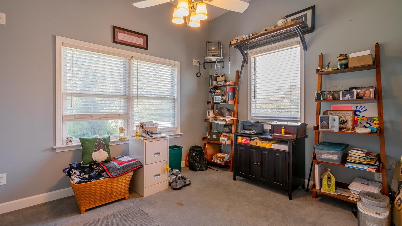 3345 REDBUD LN, ROCKINGHAM, Virginia 22801, 5 Bedrooms Bedrooms, ,2 BathroomsBathrooms,Residential,3345 REDBUD LN,668598 MLS # 668598