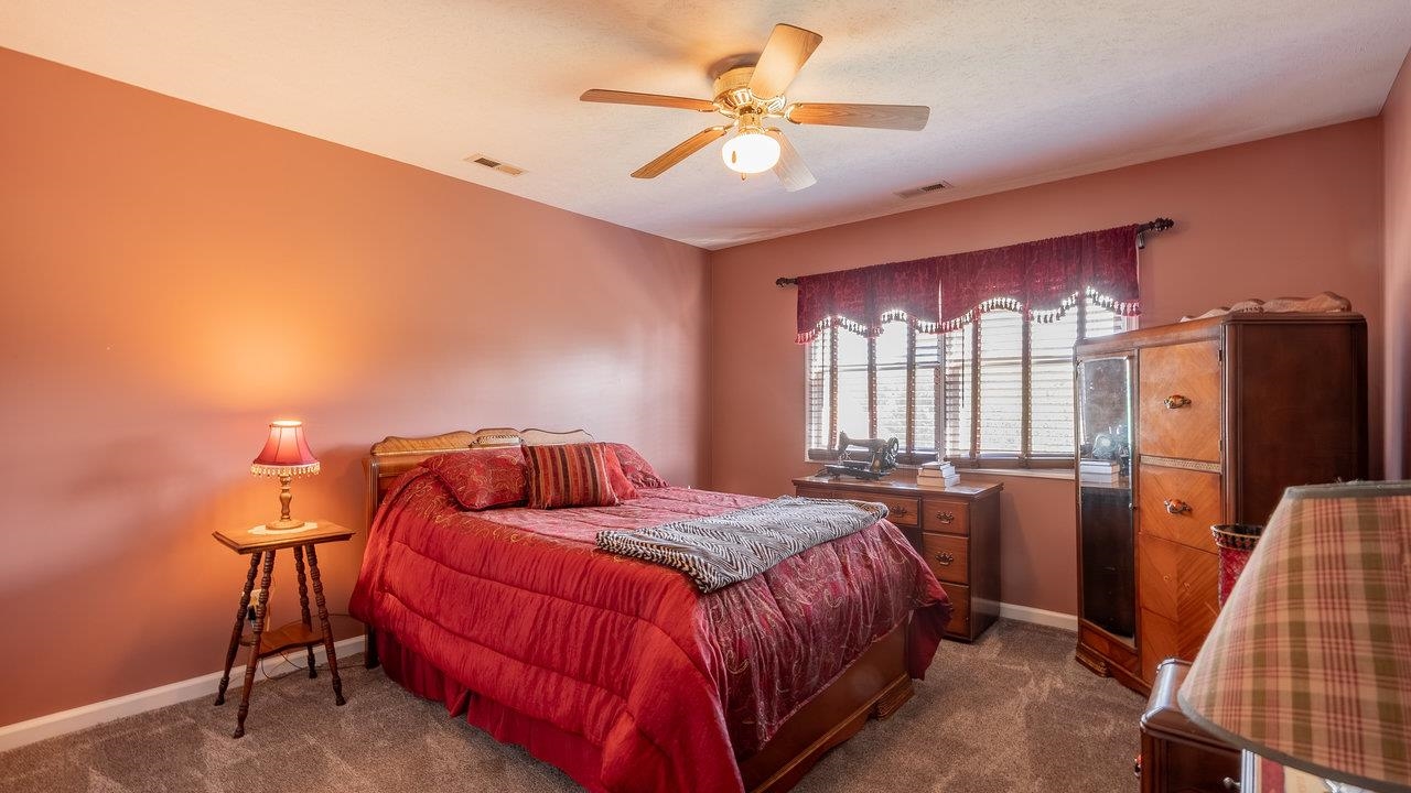 3345 REDBUD LN, ROCKINGHAM, Virginia 22801, 5 Bedrooms Bedrooms, ,2 BathroomsBathrooms,Residential,3345 REDBUD LN,668598 MLS # 668598