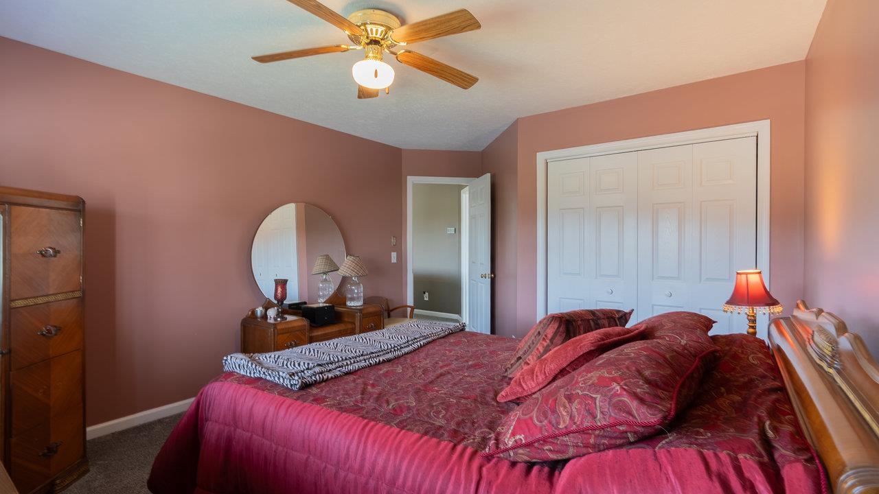 3345 REDBUD LN, ROCKINGHAM, Virginia 22801, 5 Bedrooms Bedrooms, ,2 BathroomsBathrooms,Residential,3345 REDBUD LN,668598 MLS # 668598