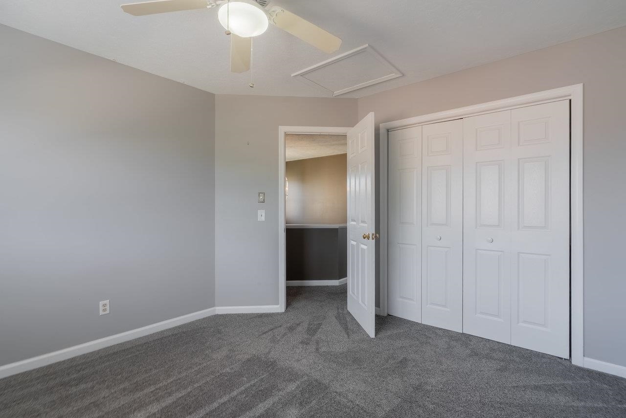 3345 REDBUD LN, ROCKINGHAM, Virginia 22801, 5 Bedrooms Bedrooms, ,2 BathroomsBathrooms,Residential,3345 REDBUD LN,668598 MLS # 668598