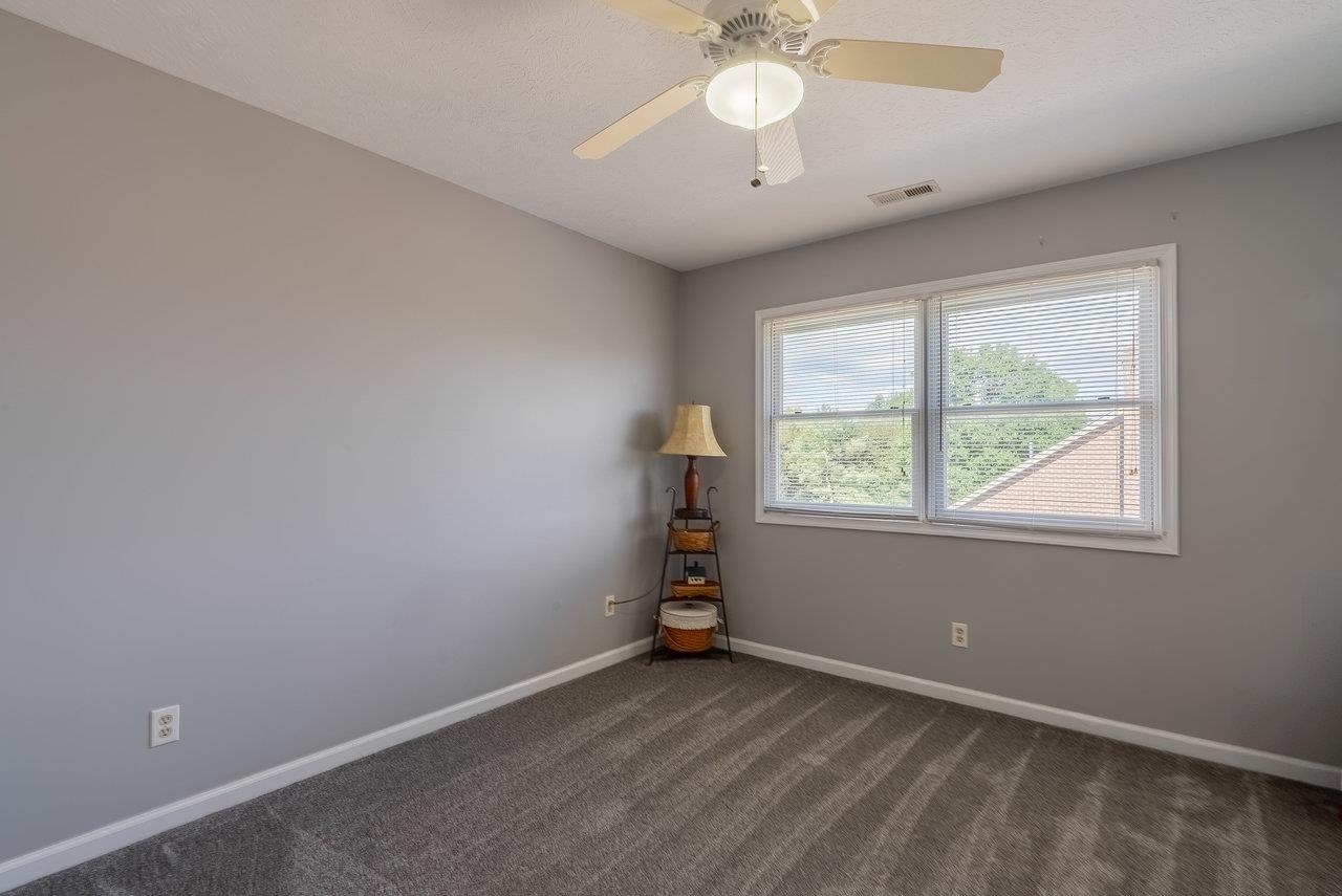 3345 REDBUD LN, ROCKINGHAM, Virginia 22801, 5 Bedrooms Bedrooms, ,2 BathroomsBathrooms,Residential,3345 REDBUD LN,668598 MLS # 668598