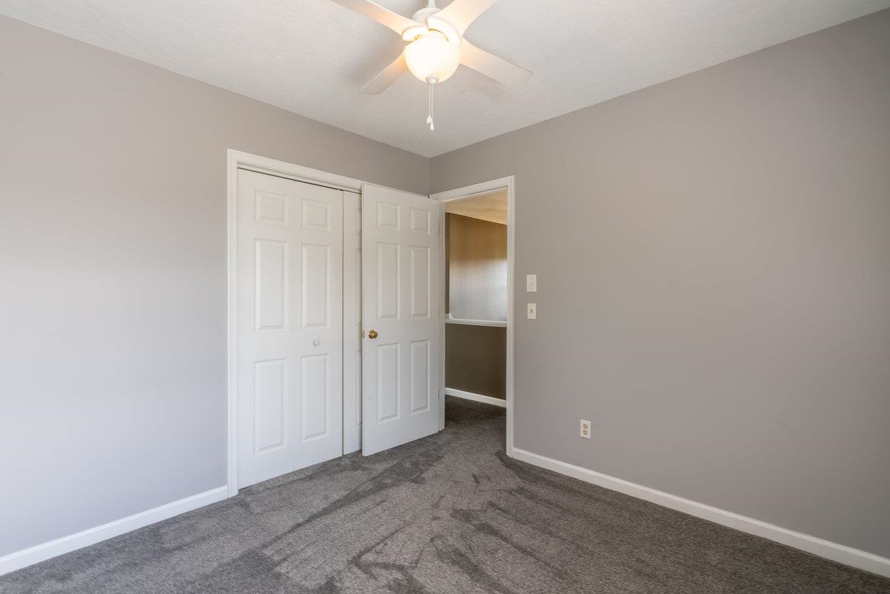 3345 REDBUD LN, ROCKINGHAM, Virginia 22801, 5 Bedrooms Bedrooms, ,2 BathroomsBathrooms,Residential,3345 REDBUD LN,668598 MLS # 668598