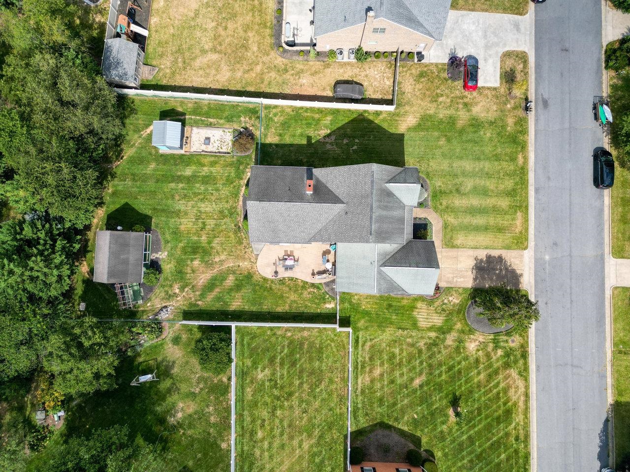 3345 REDBUD LN, ROCKINGHAM, Virginia 22801, 5 Bedrooms Bedrooms, ,2 BathroomsBathrooms,Residential,3345 REDBUD LN,668598 MLS # 668598