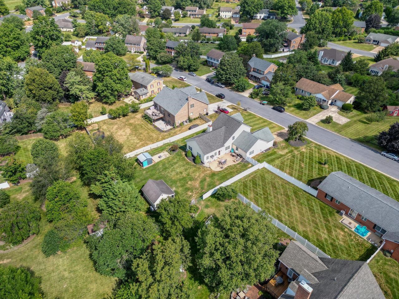 3345 REDBUD LN, ROCKINGHAM, Virginia 22801, 5 Bedrooms Bedrooms, ,2 BathroomsBathrooms,Residential,3345 REDBUD LN,668598 MLS # 668598