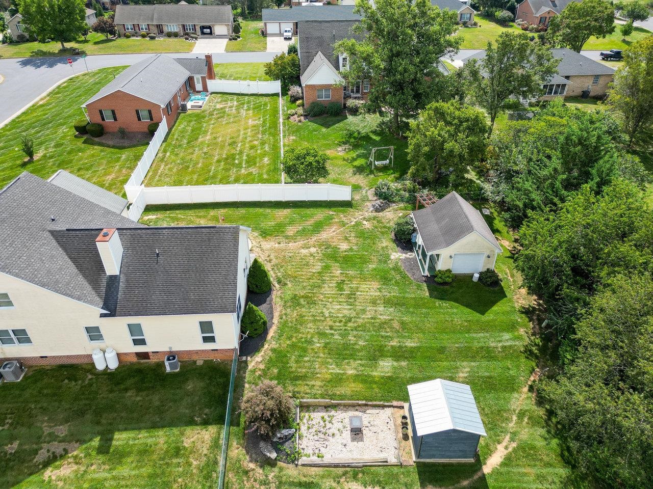 3345 REDBUD LN, ROCKINGHAM, Virginia 22801, 5 Bedrooms Bedrooms, ,2 BathroomsBathrooms,Residential,3345 REDBUD LN,668598 MLS # 668598