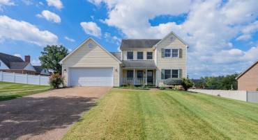 3345 REDBUD LN, ROCKINGHAM, Virginia 22801, 5 Bedrooms Bedrooms, ,2 BathroomsBathrooms,Residential,3345 REDBUD LN,668598 MLS # 668598
