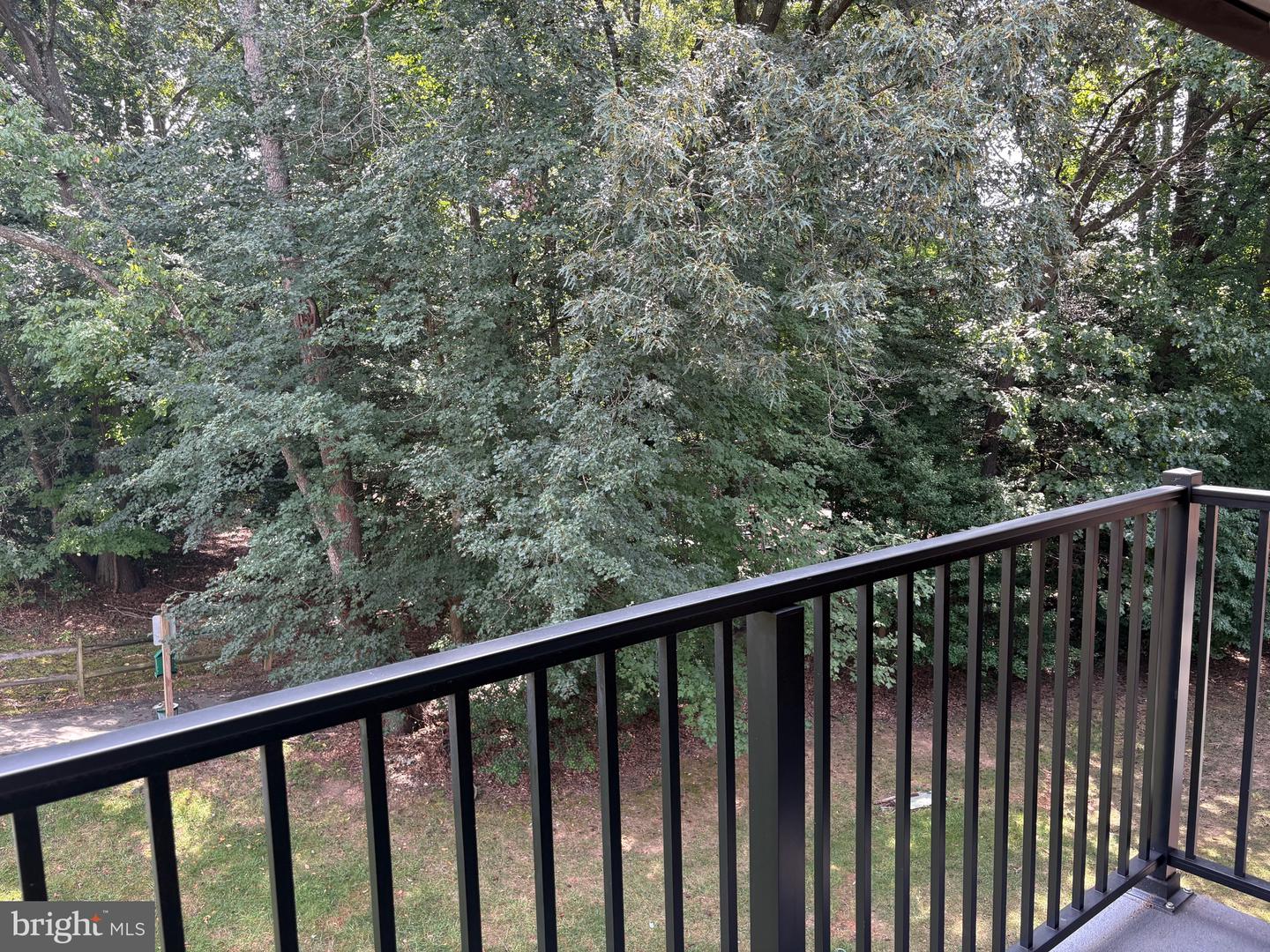11643 STONEVIEW SQ #86/21C, RESTON, Virginia 20191, 3 Bedrooms Bedrooms, ,2 BathroomsBathrooms,Residential,For sale,11643 STONEVIEW SQ #86/21C,VAFX2259474 MLS # VAFX2259474