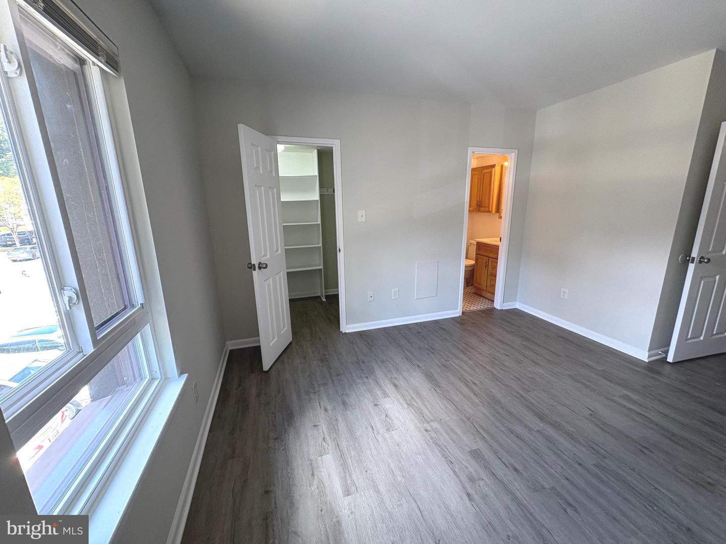 11643 STONEVIEW SQ #86/21C, RESTON, Virginia 20191, 3 Bedrooms Bedrooms, ,2 BathroomsBathrooms,Residential,For sale,11643 STONEVIEW SQ #86/21C,VAFX2259474 MLS # VAFX2259474