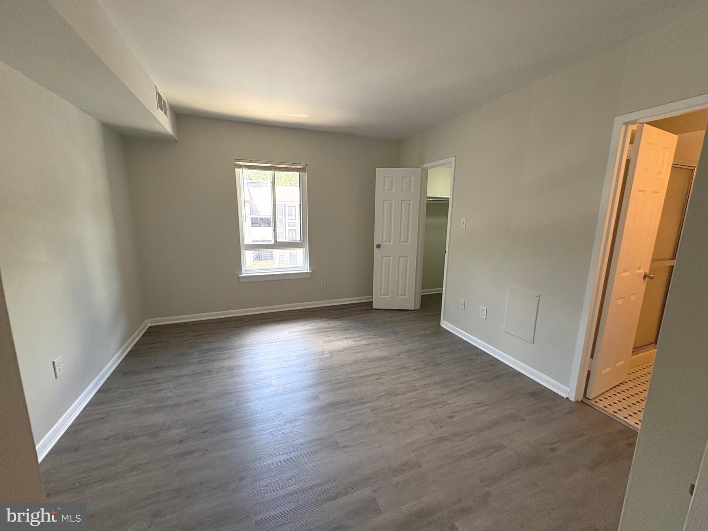 11643 STONEVIEW SQ #86/21C, RESTON, Virginia 20191, 3 Bedrooms Bedrooms, ,2 BathroomsBathrooms,Residential,For sale,11643 STONEVIEW SQ #86/21C,VAFX2259474 MLS # VAFX2259474